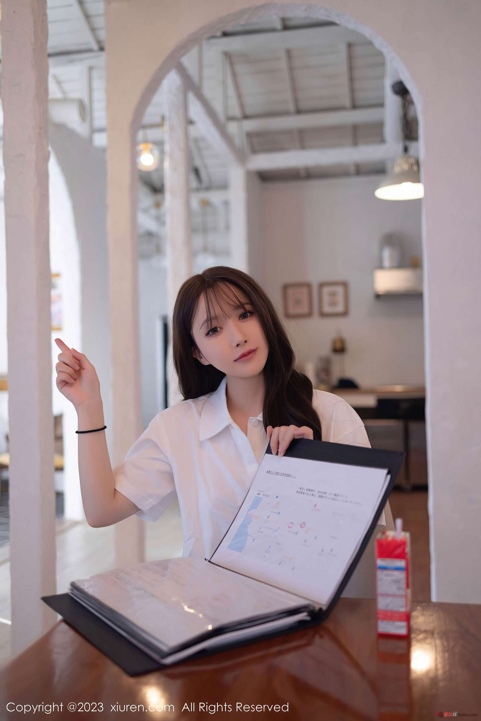 https://www.lss77.com/wp-content/uploads/2023/11/1699855775-ae2bac2e4b4da80-1601x2400.jpg