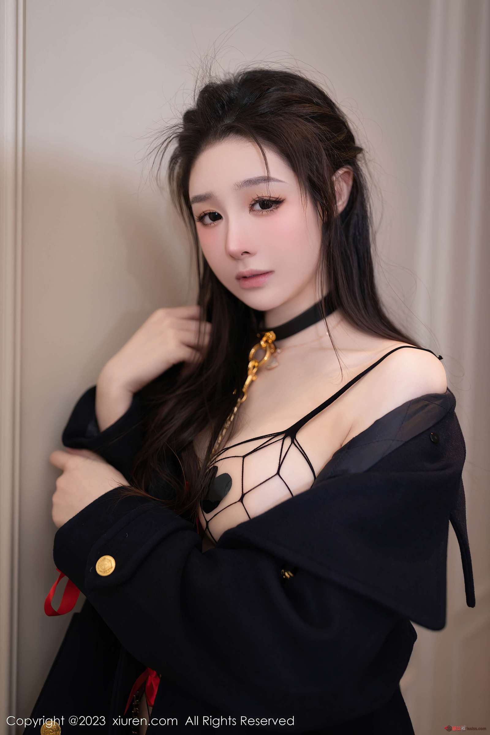 https://www.lss77.com/wp-content/uploads/2023/11/1699856098-ba1d8b273d67c04-1600x2400.jpg