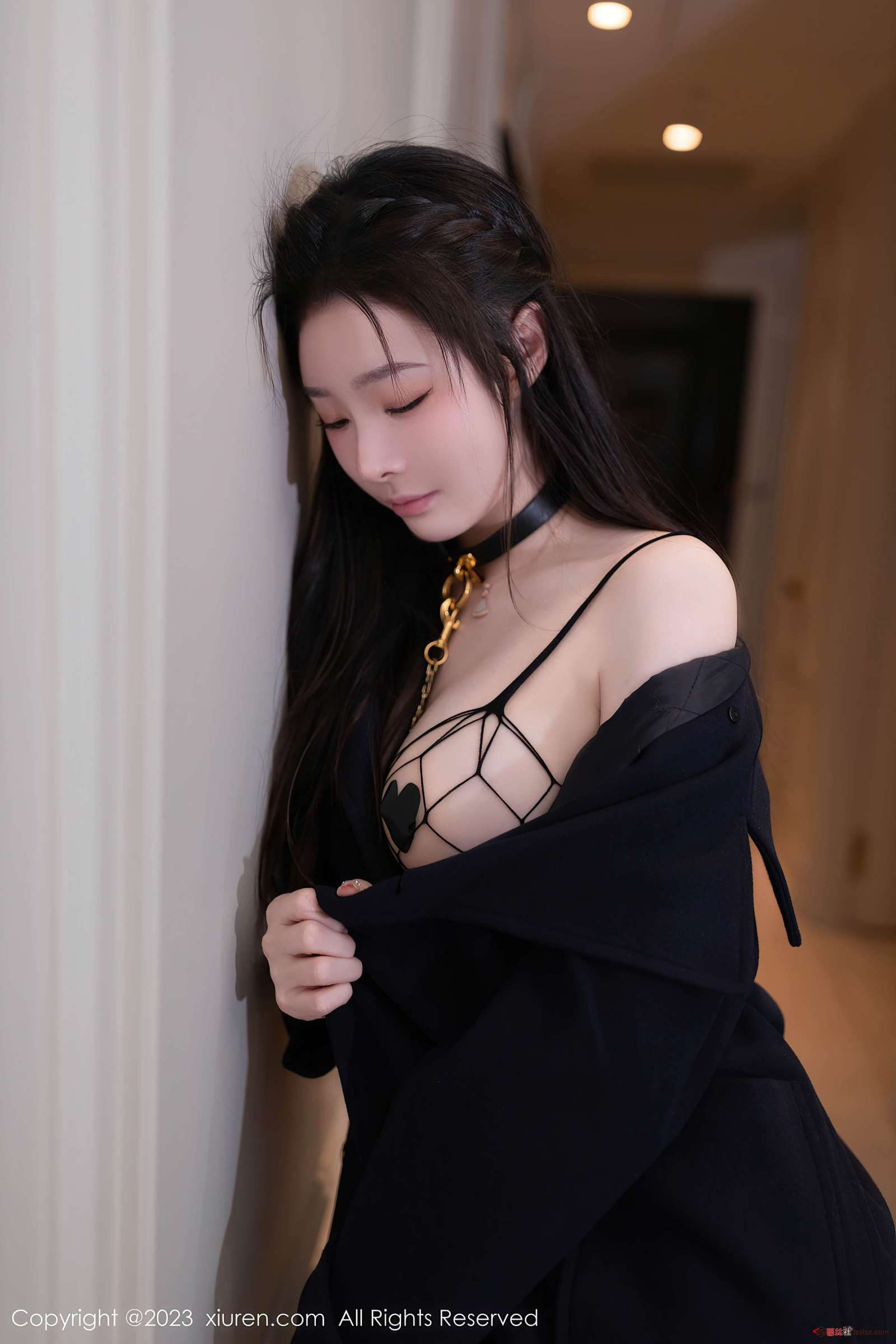 https://www.lss77.com/wp-content/uploads/2023/11/1699856143-8ae502a489e46e1-1600x2400.jpg