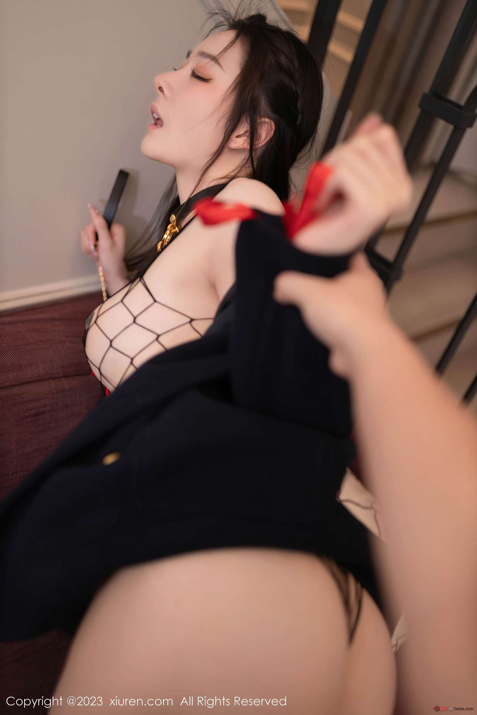 https://www.lss77.com/wp-content/uploads/2023/11/1699856173-28851508796a4b9-1600x2400.jpg