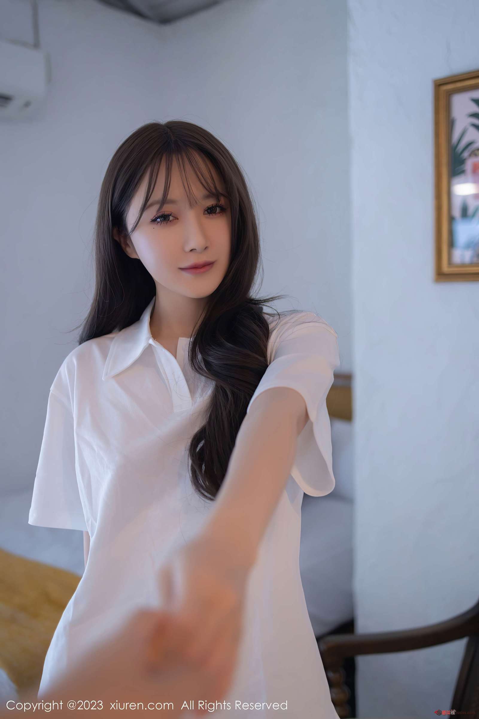 https://www.lss77.com/wp-content/uploads/2023/11/1699856224-c9df945f744f1f5-1601x2400.jpg