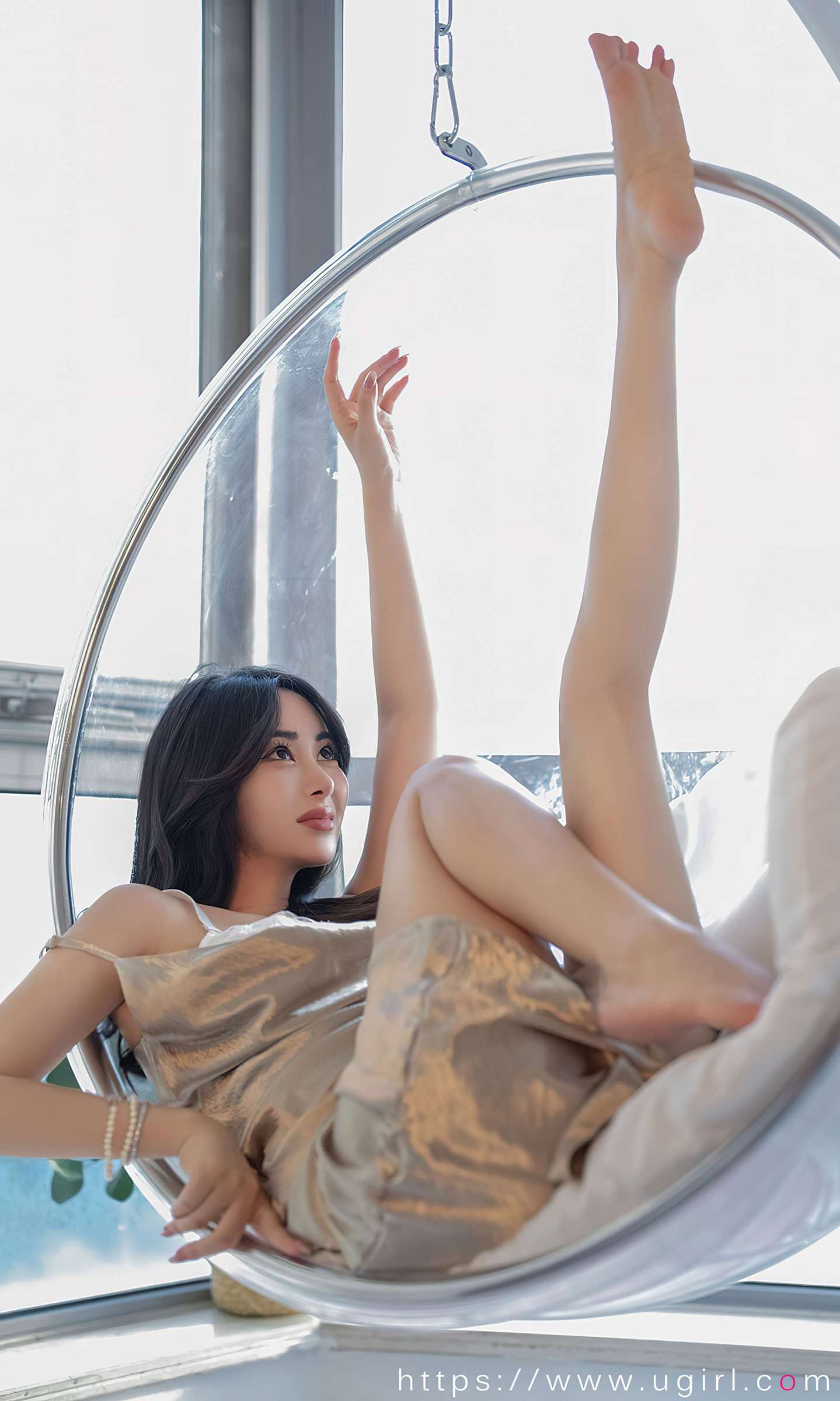 https://www.lss77.com/wp-content/uploads/2023/11/1699870041-ae2bac2e4b4da80-1439x2400.jpg