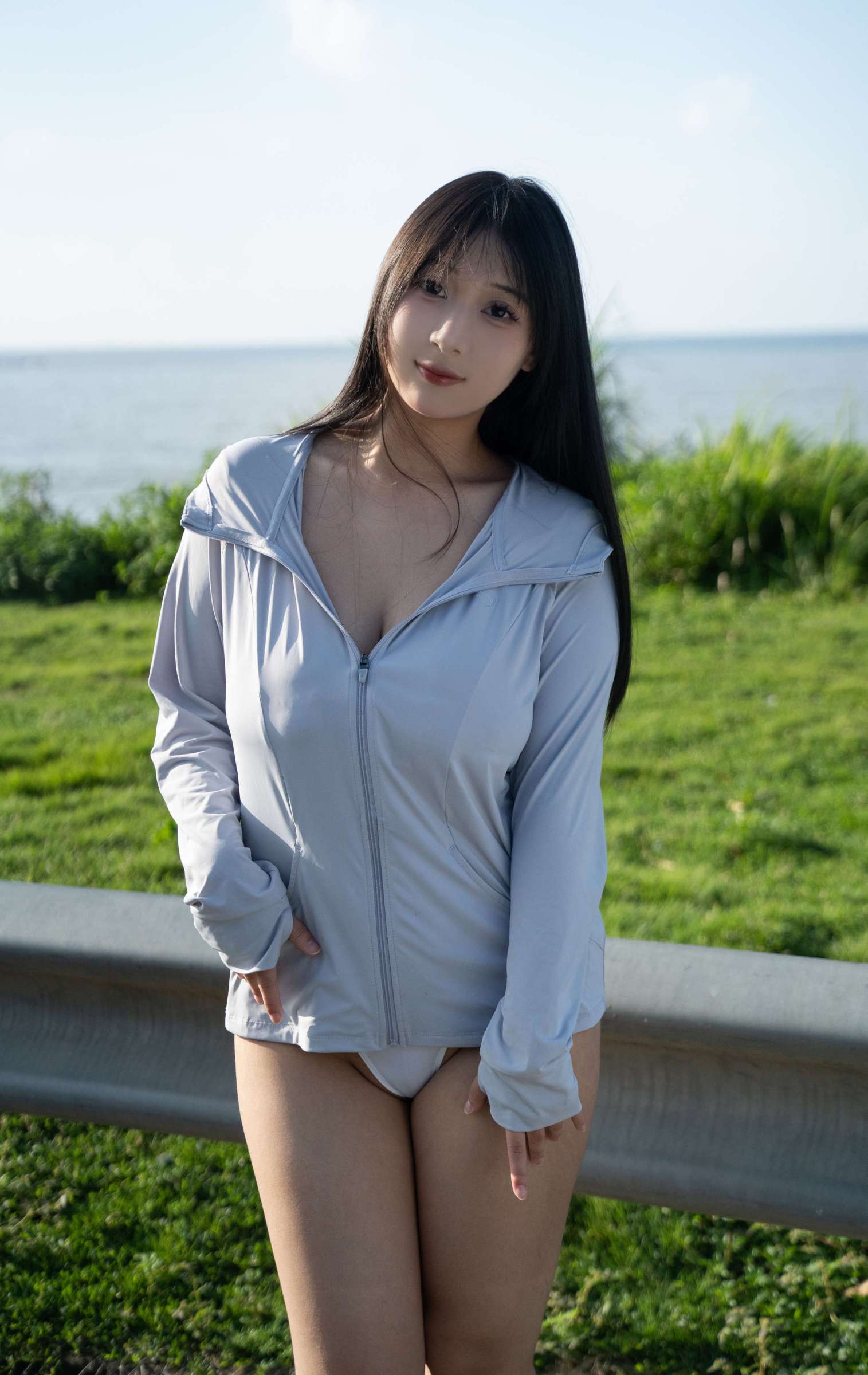 https://www.lss77.com/wp-content/uploads/2023/11/1699872882-93dd4de5cddba2c-1515x2400.jpg