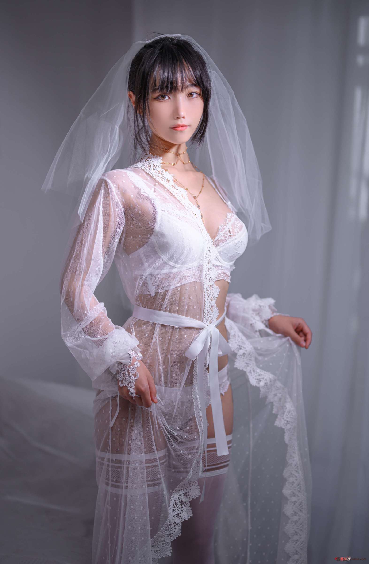 https://www.lss77.com/wp-content/uploads/2023/11/1699872908-dc5c7986daef50c-1572x2400.jpg