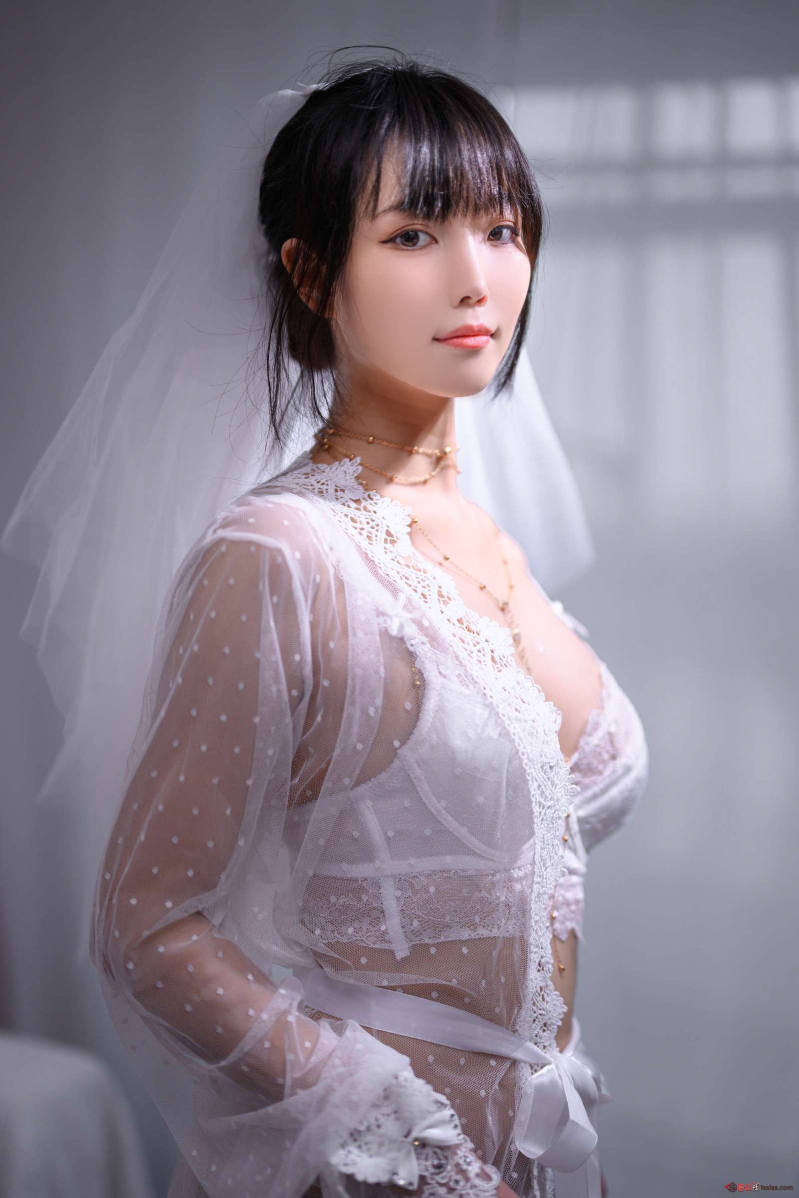 https://www.lss77.com/wp-content/uploads/2023/11/1699872934-93dd4de5cddba2c-1600x2400.jpg
