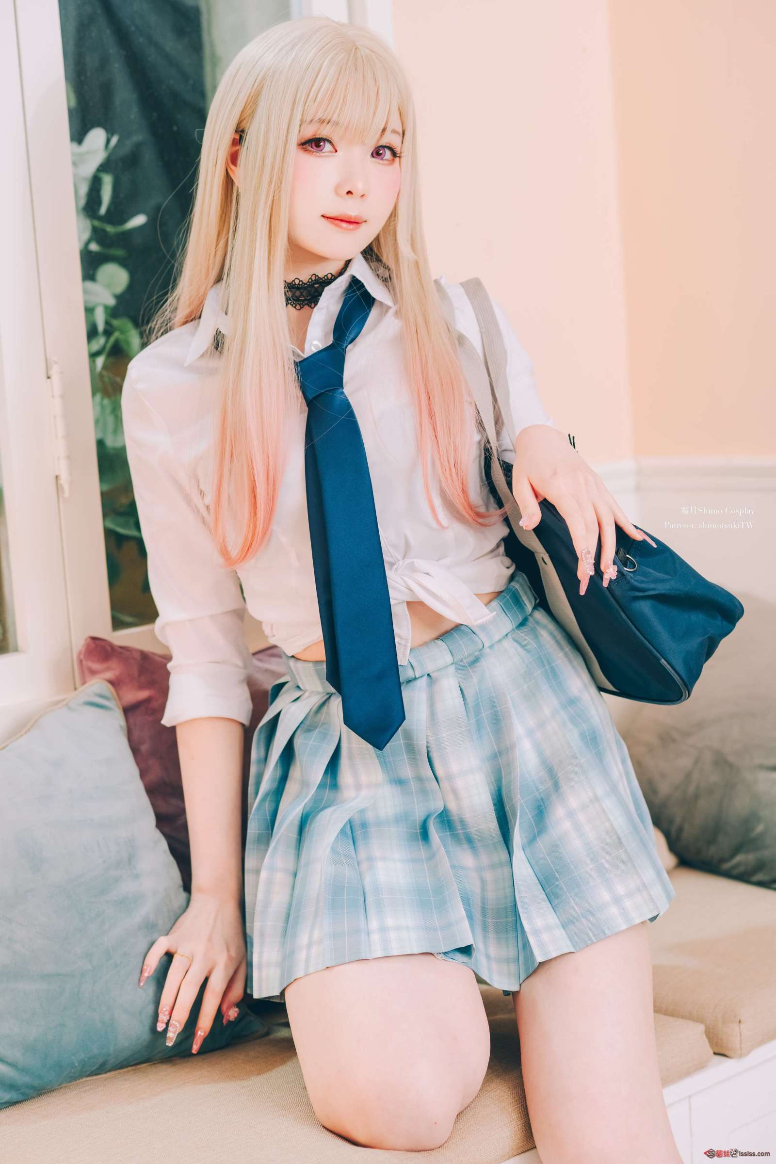 https://www.lss77.com/wp-content/uploads/2023/11/1699872949-e88a49bccde359f-1600x2400.jpg