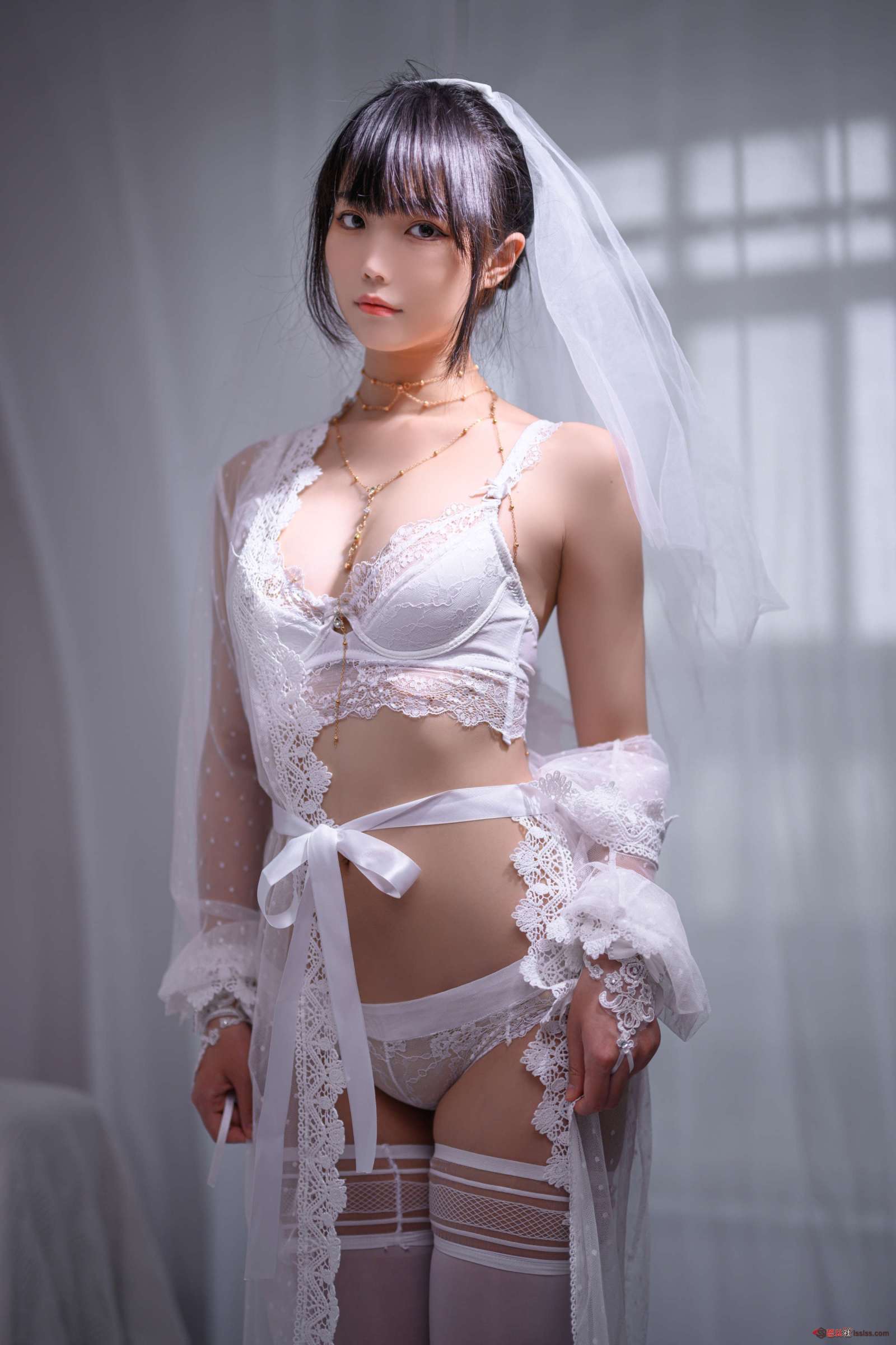 https://www.lss77.com/wp-content/uploads/2023/11/1699872959-e88a49bccde359f-1600x2400.jpg