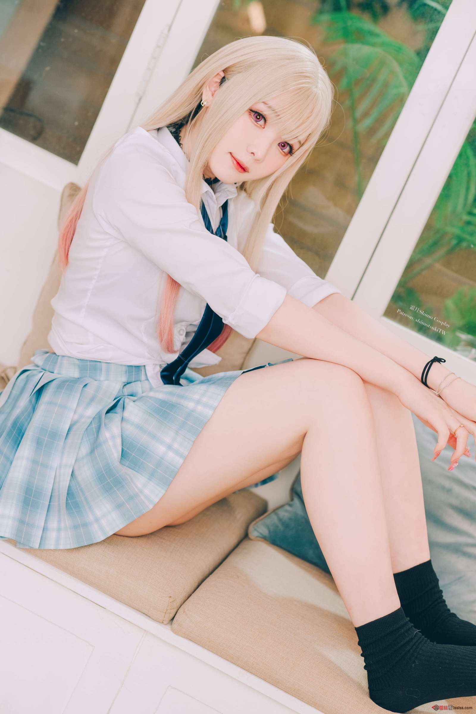 https://www.lss77.com/wp-content/uploads/2023/11/1699872974-11364907cf269dd-1600x2400.jpg