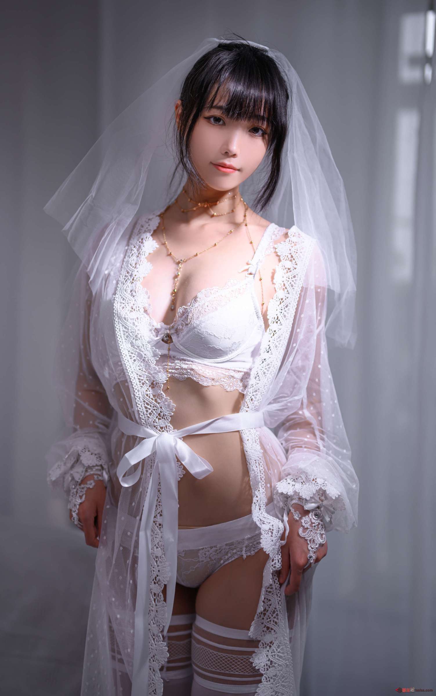 https://www.lss77.com/wp-content/uploads/2023/11/1699872984-11364907cf269dd-1503x2400.jpg
