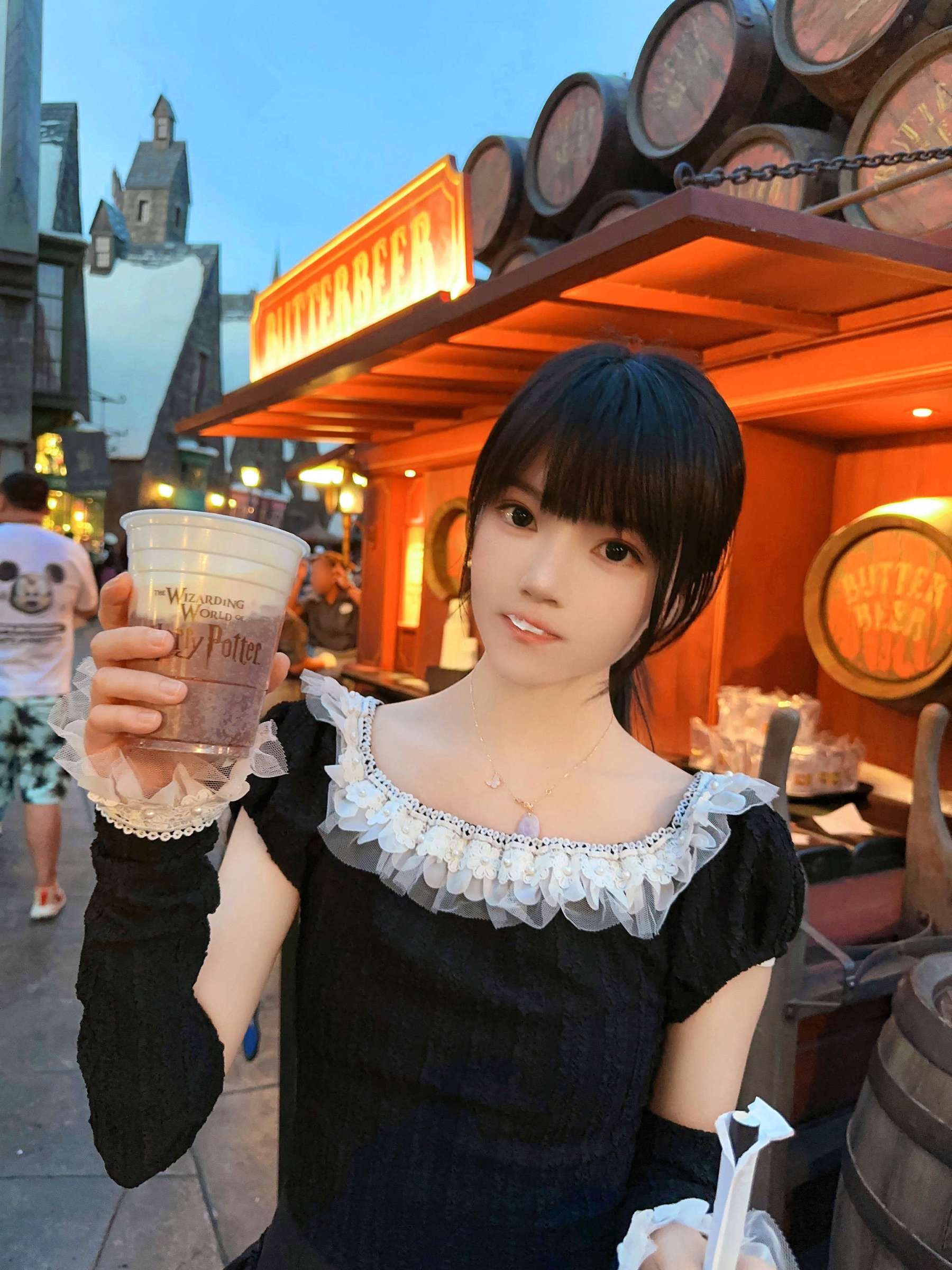 https://www.lss77.com/wp-content/uploads/2023/11/1699872997-e88a49bccde359f-1800x2400.jpg