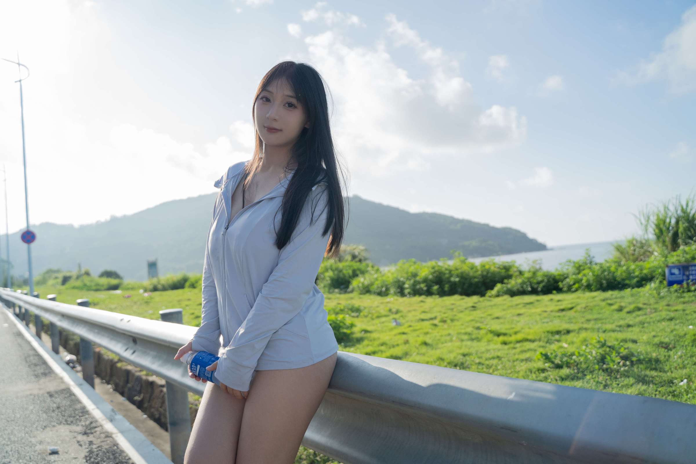 https://www.lss77.com/wp-content/uploads/2023/11/1699873041-a13ee062eff9d72-2400x1600.jpg