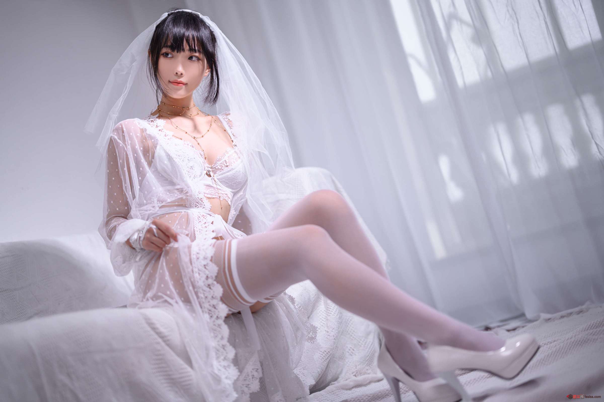 https://www.lss77.com/wp-content/uploads/2023/11/1699873057-9e94b15ed312fa4-2400x1600.jpg
