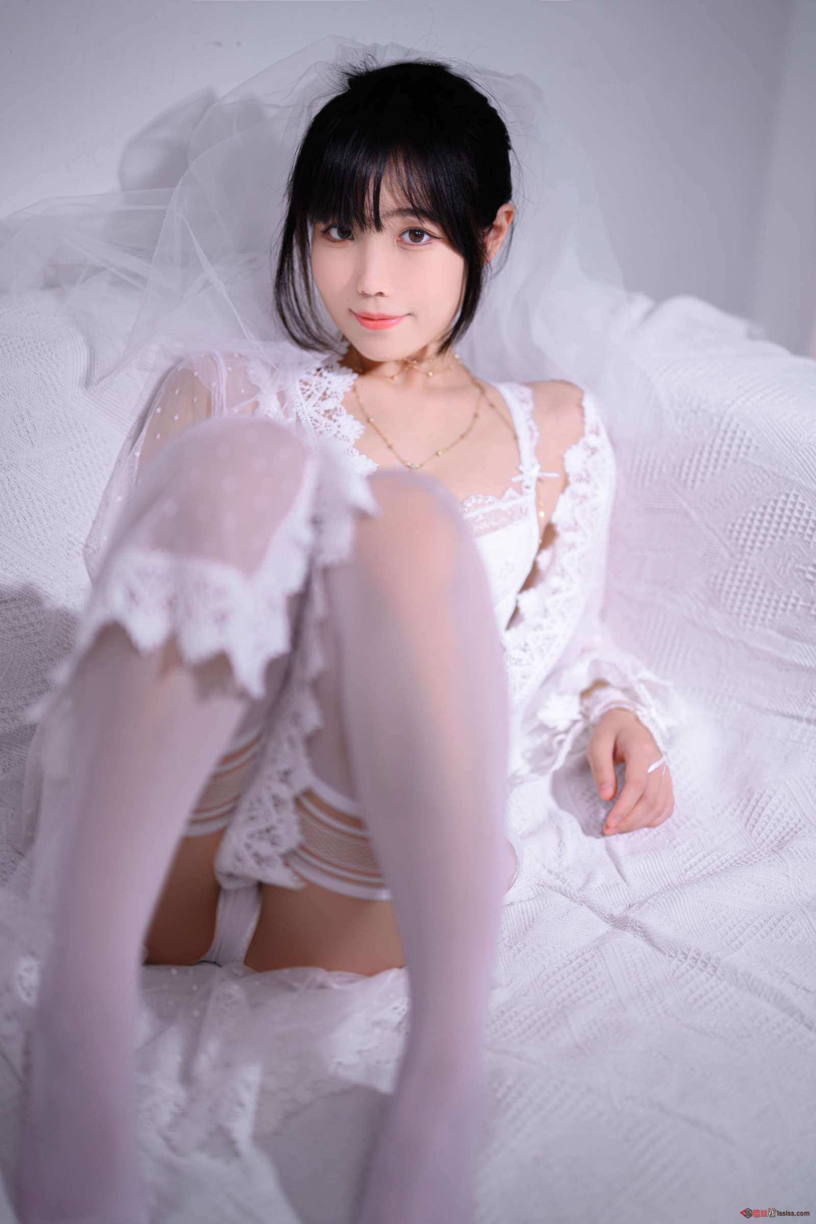 https://www.lss77.com/wp-content/uploads/2023/11/1699873105-dc5e819e186f11e-1600x2400.jpg