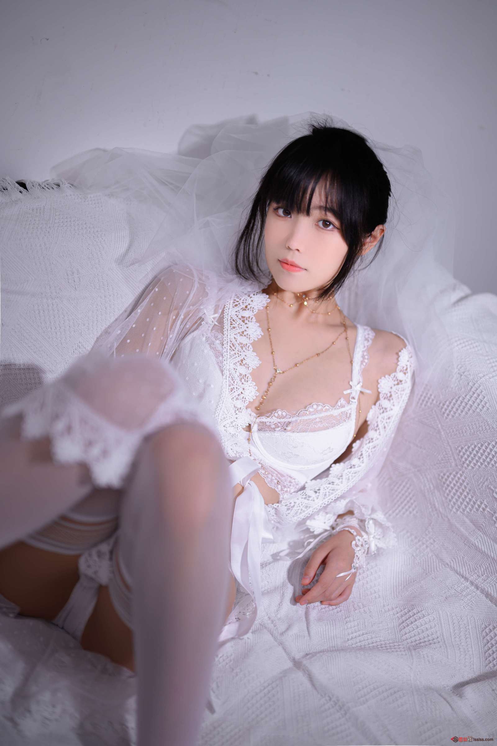 https://www.lss77.com/wp-content/uploads/2023/11/1699873129-ea20a043c08f516-1600x2400.jpg