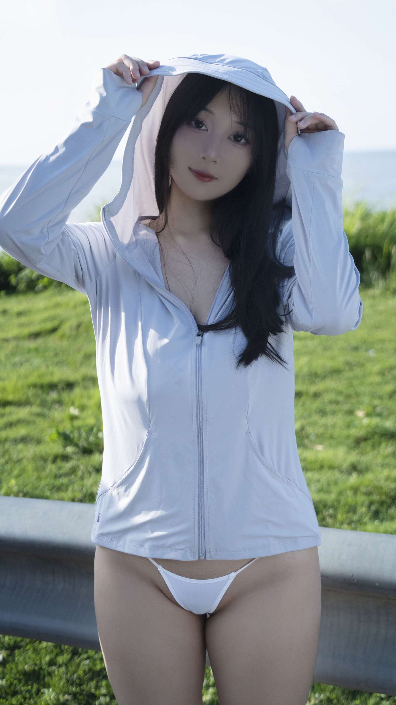 https://www.lss77.com/wp-content/uploads/2023/11/1699873162-441954d29ad2a37-1350x2400.jpg
