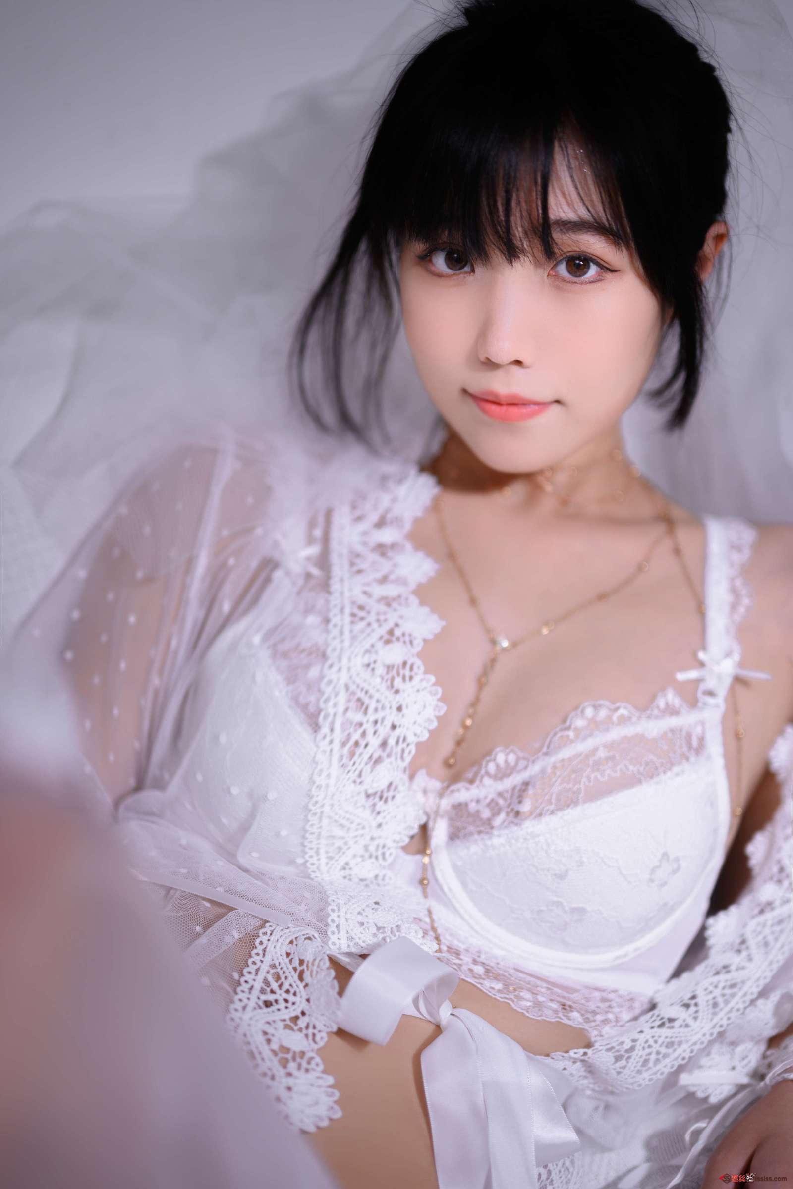 https://www.lss77.com/wp-content/uploads/2023/11/1699873177-d2490f048dc3b77-1600x2400.jpg