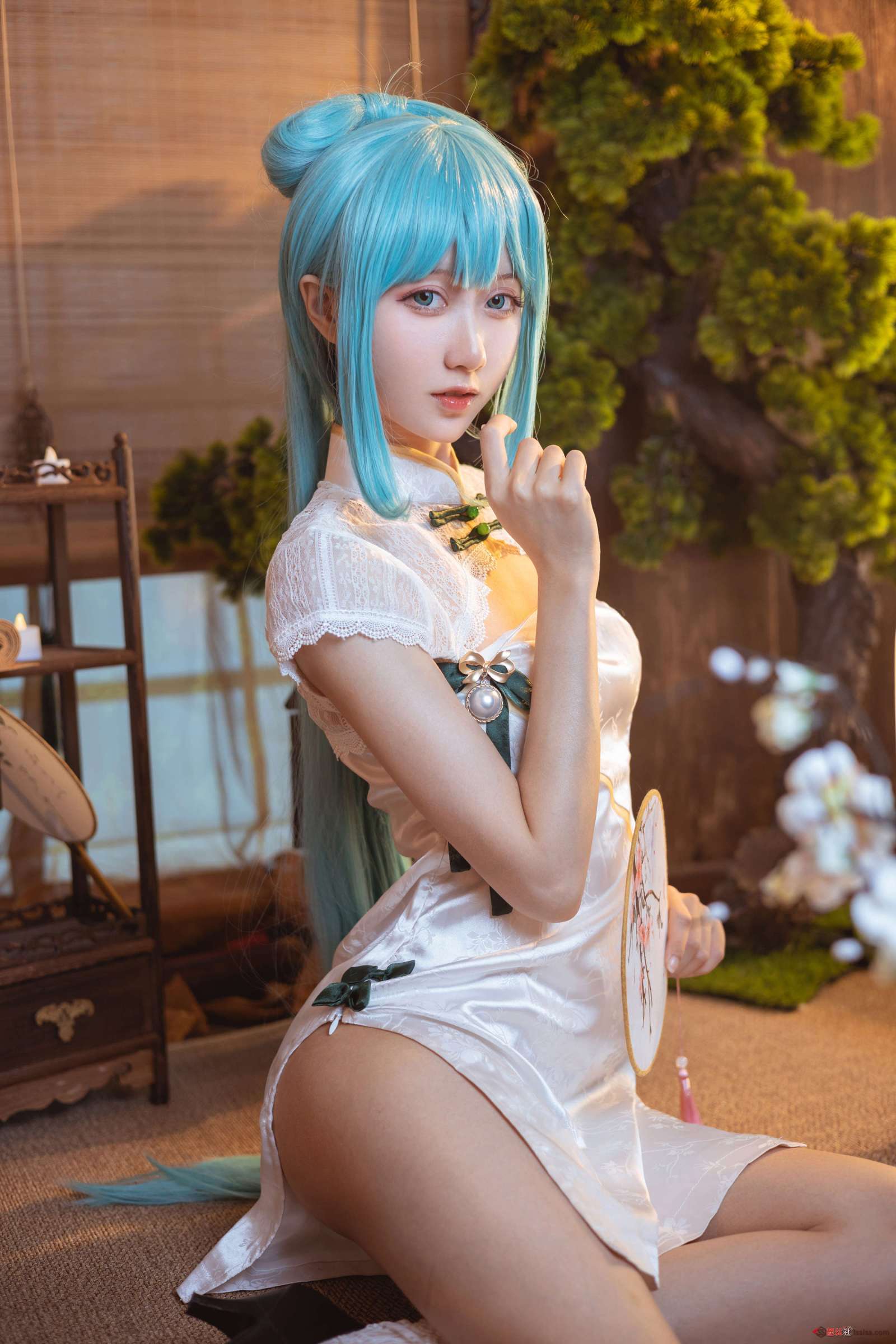 https://www.lss77.com/wp-content/uploads/2023/11/1699873221-73f7634ab3f381f-1600x2400.jpg