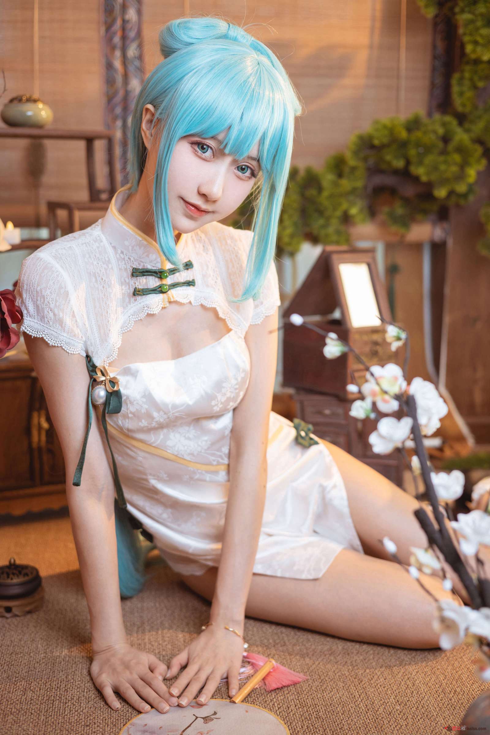 https://www.lss77.com/wp-content/uploads/2023/11/1699873304-8f03ad02c6cad60-1600x2400.jpg