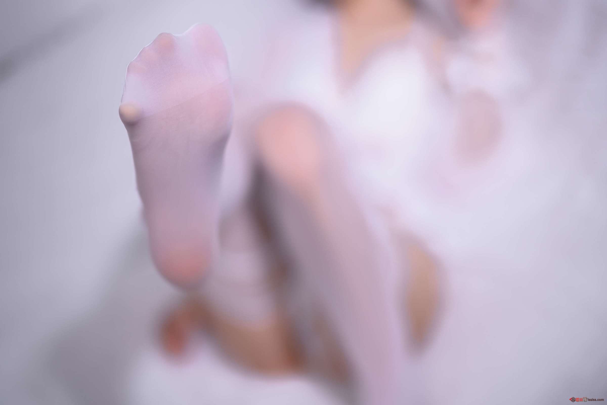 https://www.lss77.com/wp-content/uploads/2023/11/1699873306-7658d0d2112eb26-2400x1600.jpg