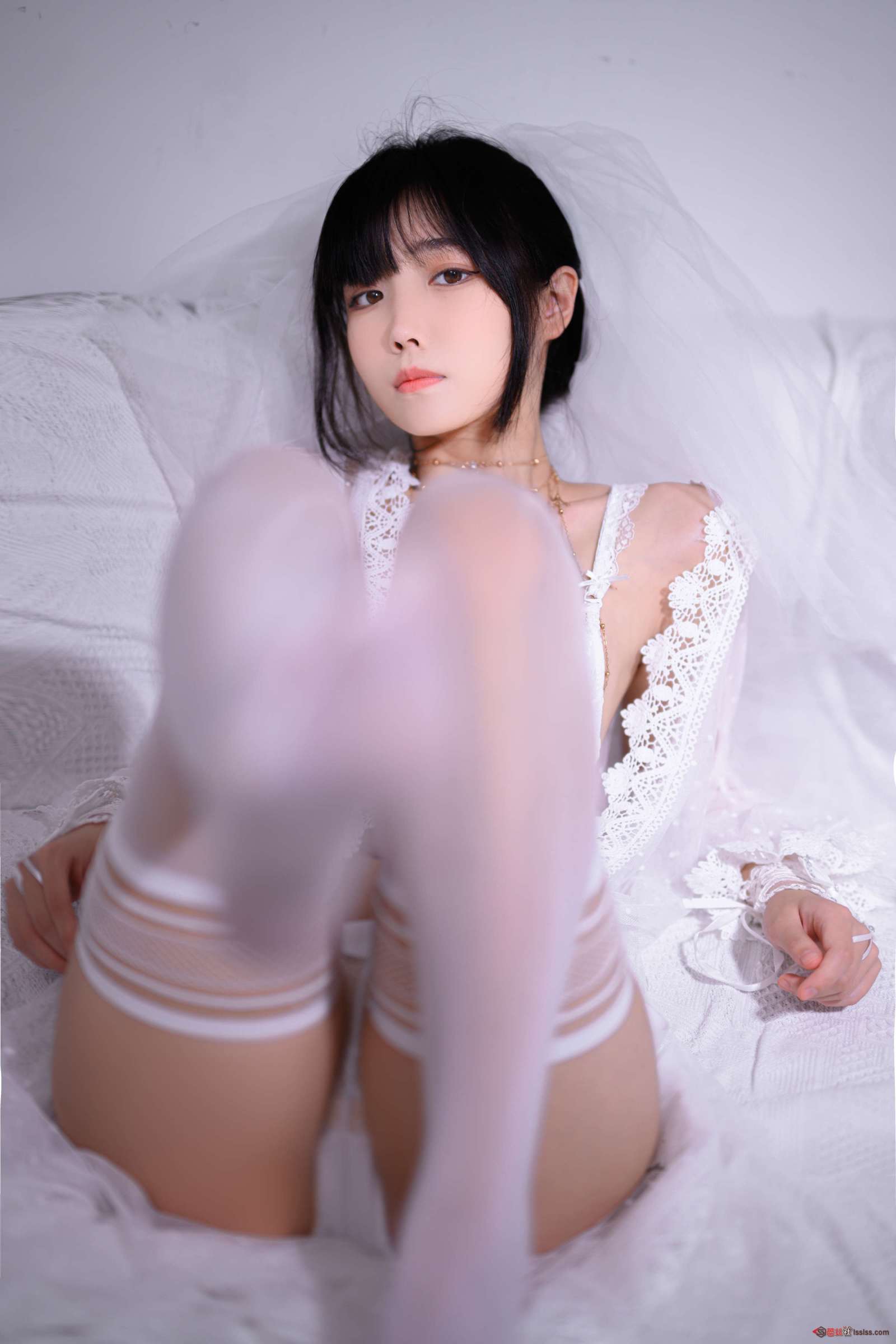 https://www.lss77.com/wp-content/uploads/2023/11/1699873322-9c3ce93643ed685-1600x2400.jpg