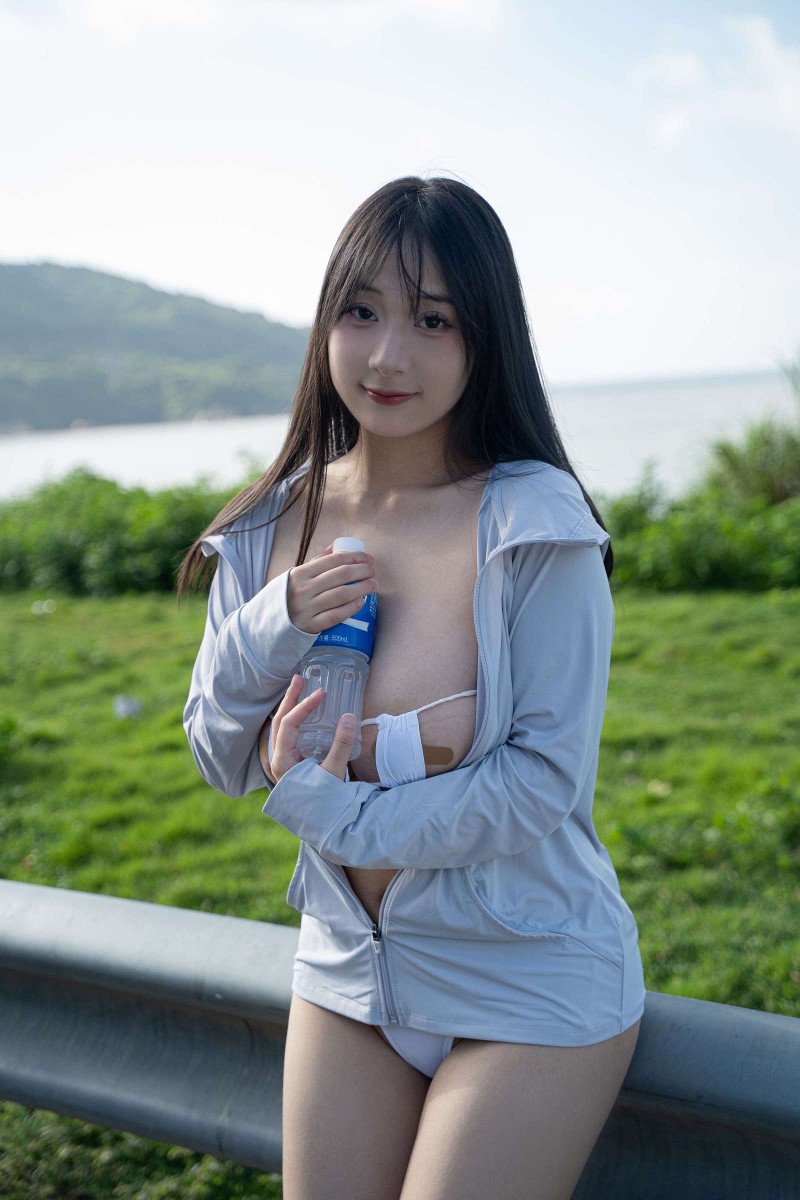 https://www.lss77.com/wp-content/uploads/2023/11/1699873389-3994f23bfb2b899-1600x2400.jpg