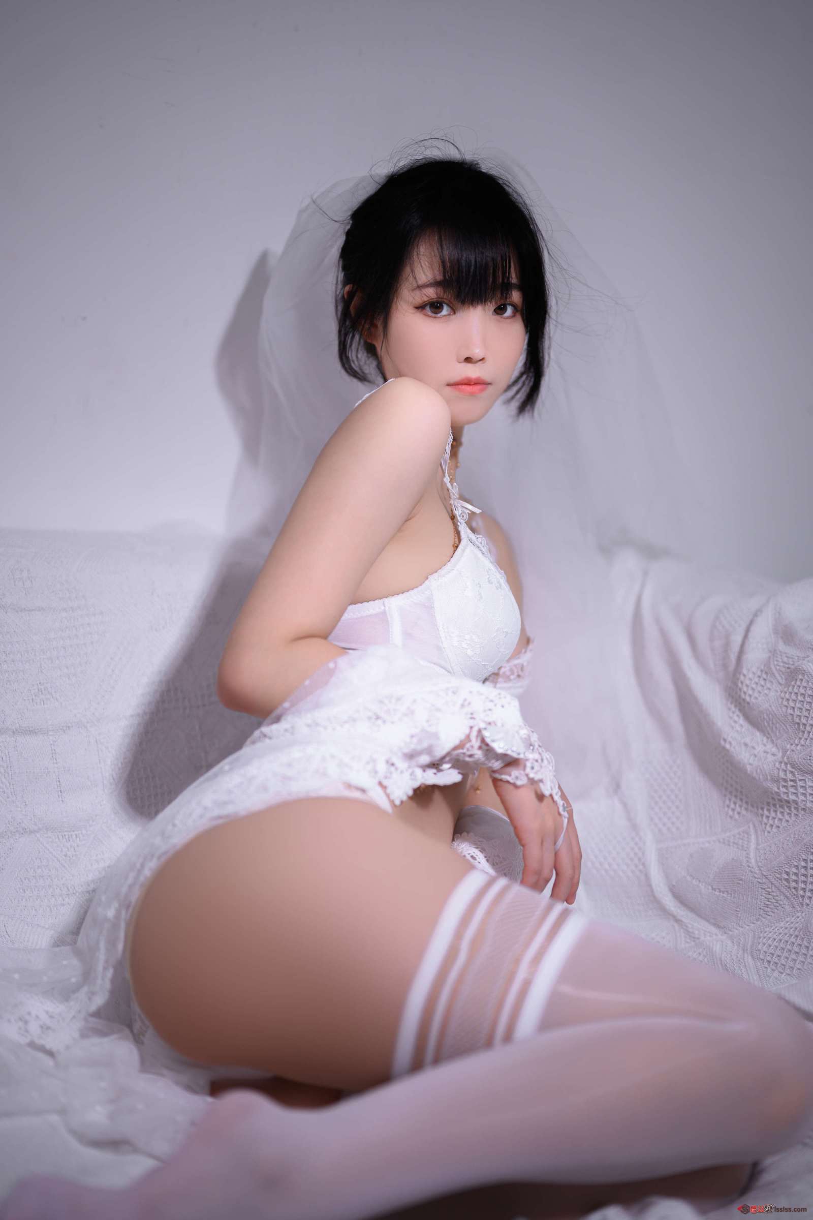https://www.lss77.com/wp-content/uploads/2023/11/1699873392-2c62105ee18ecd5-1600x2400.jpg