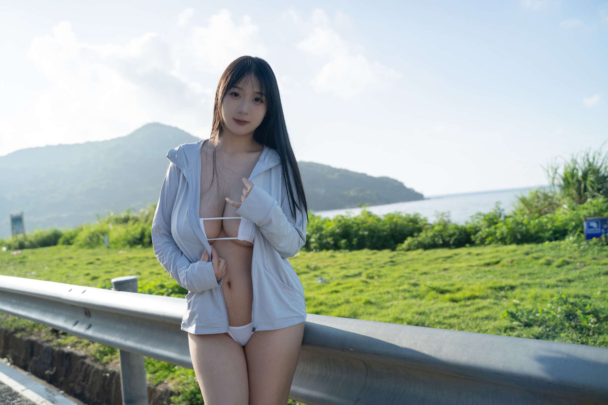 https://www.lss77.com/wp-content/uploads/2023/11/1699873410-9f9cee5b98b2e35-2400x1600.jpg