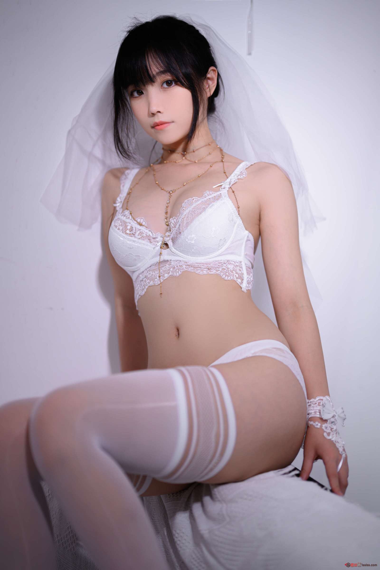 https://www.lss77.com/wp-content/uploads/2023/11/1699873434-9ac05befca7d649-1600x2400.jpg