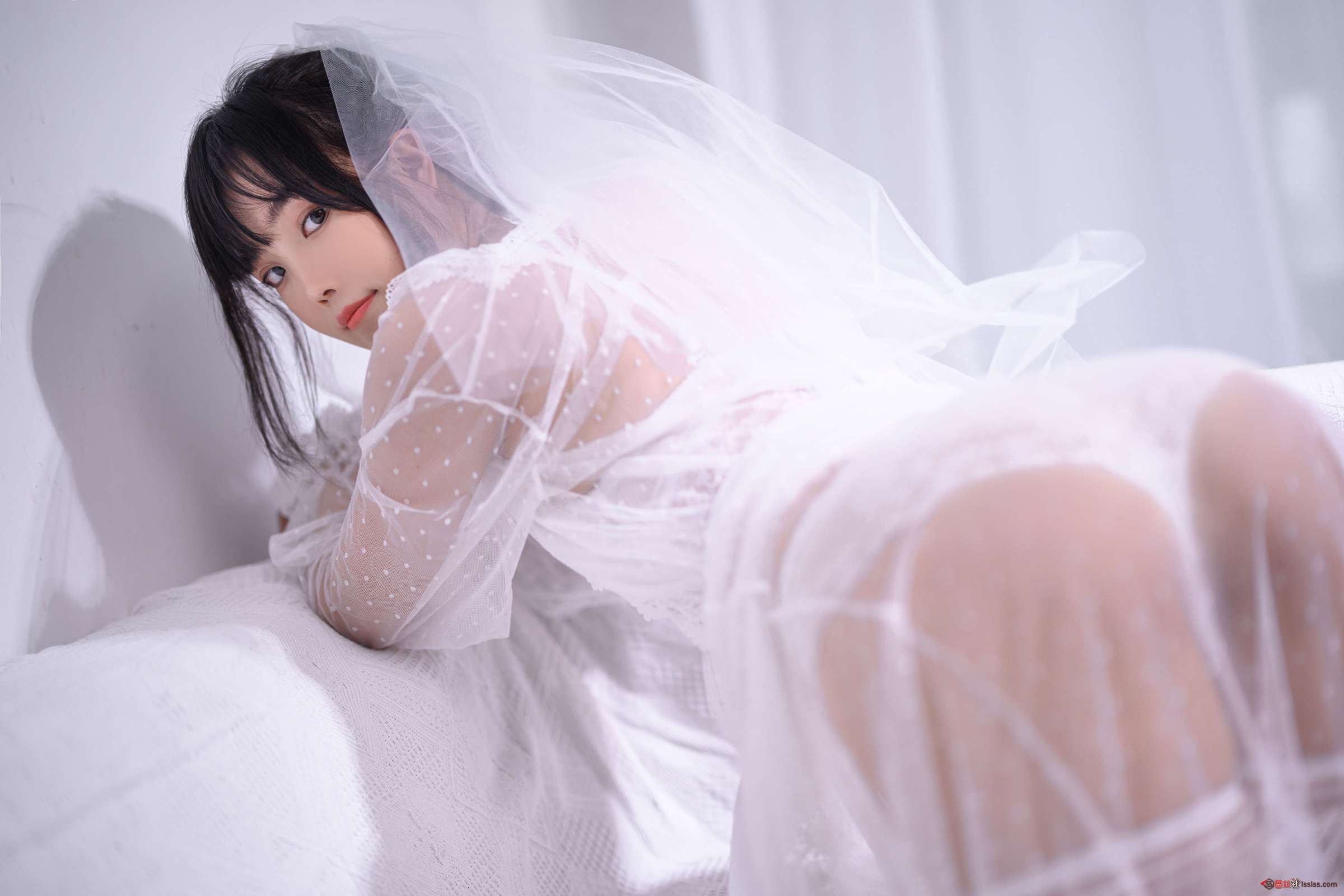 https://www.lss77.com/wp-content/uploads/2023/11/1699873447-e1eee5e2b42d454-2400x1600.jpg