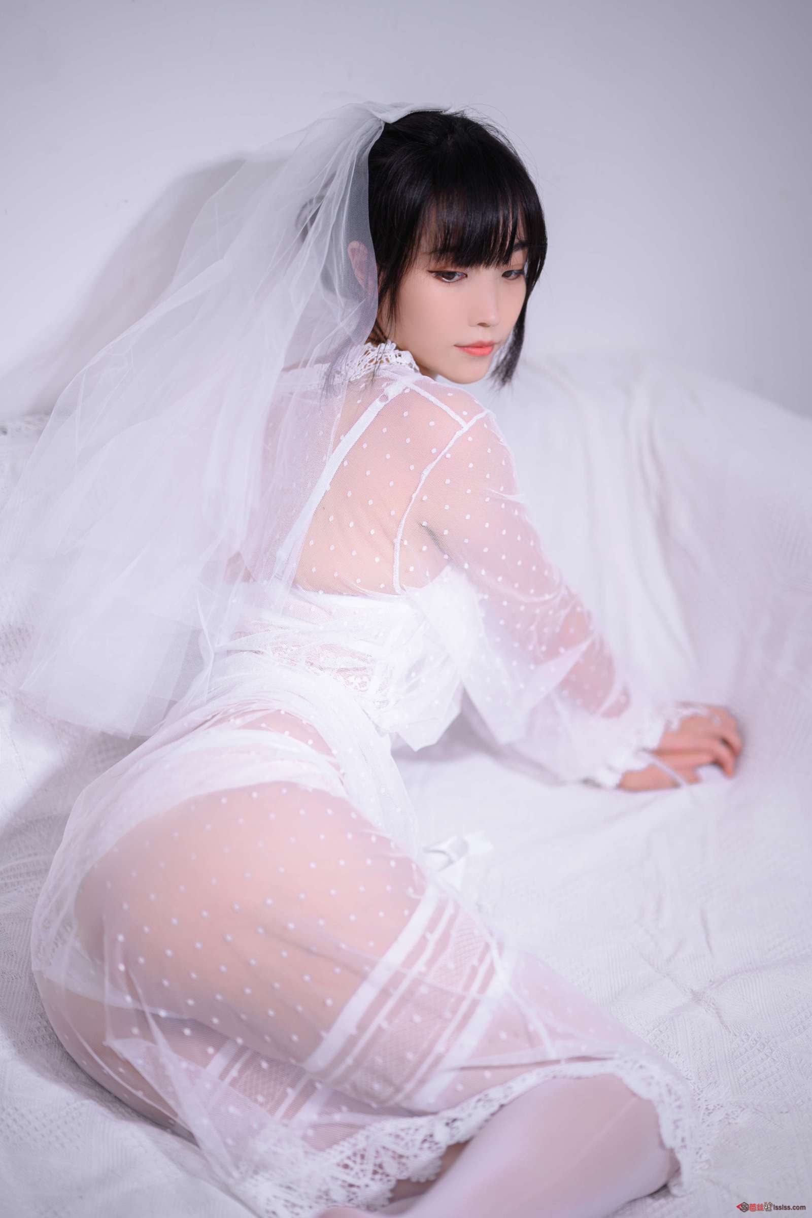 https://www.lss77.com/wp-content/uploads/2023/11/1699873452-7d06a9cf10f2e9e-1600x2400.jpg
