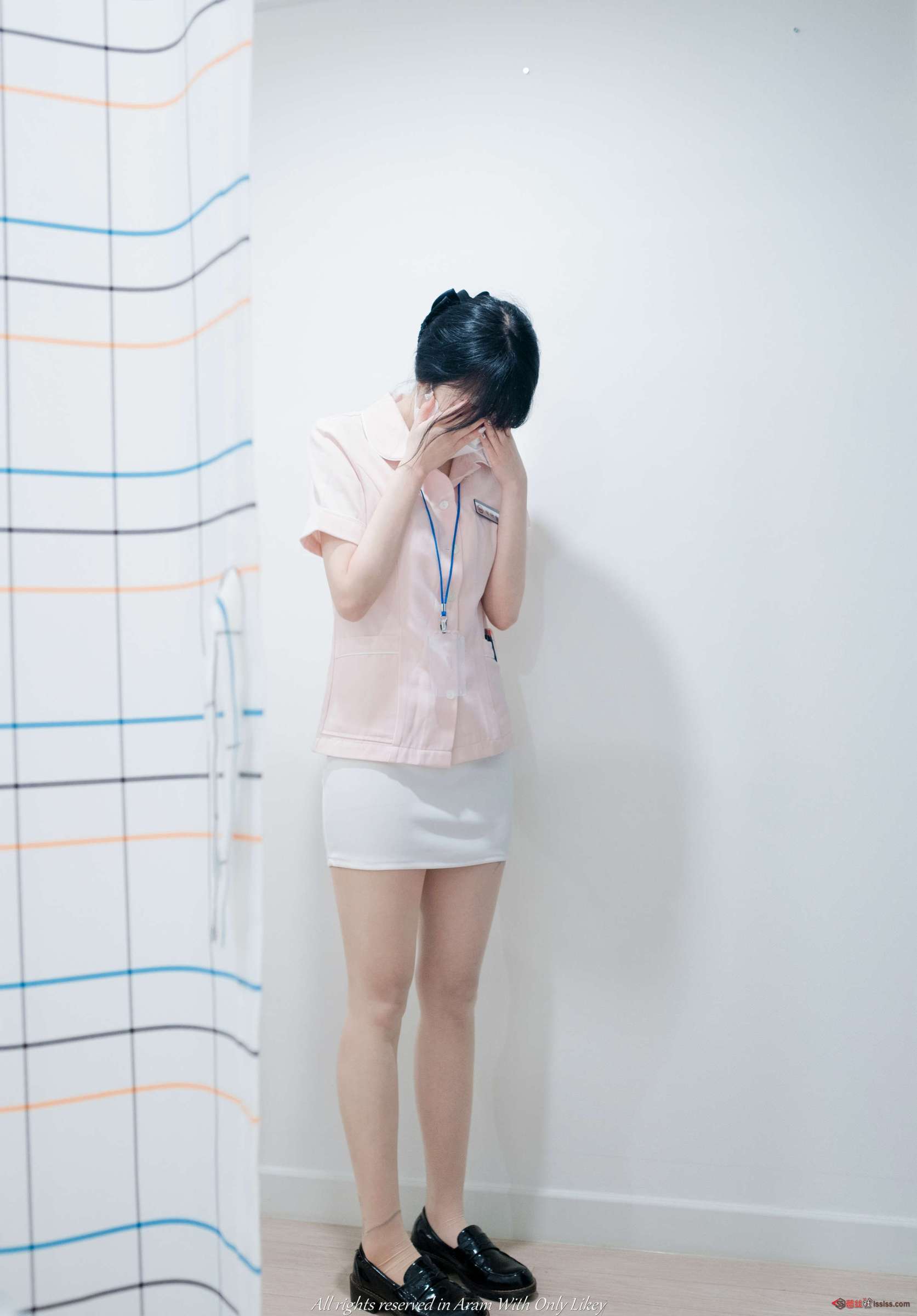 https://www.lss77.com/wp-content/uploads/2023/11/1699873965-ed0a75eeb69b34d-1673x2400.jpg