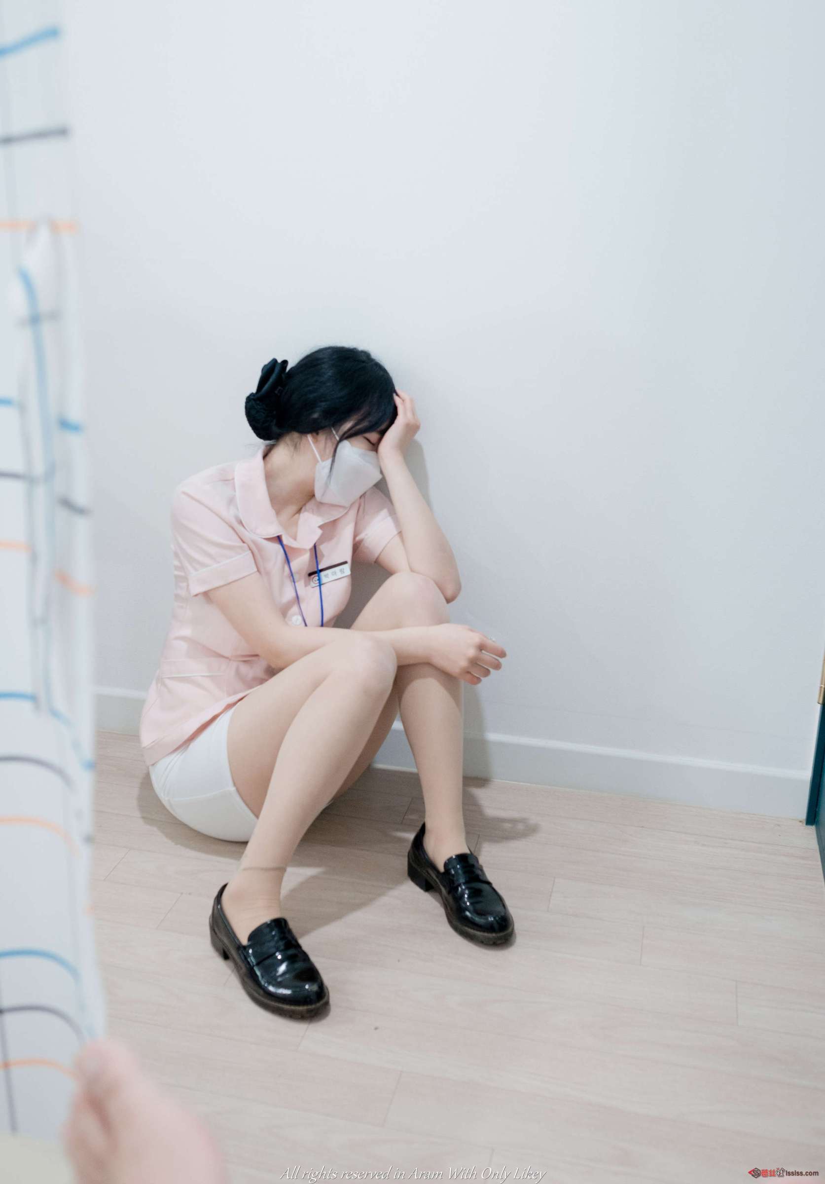 https://www.lss77.com/wp-content/uploads/2023/11/1699873978-f865c5e07958ad7-1673x2400.jpg