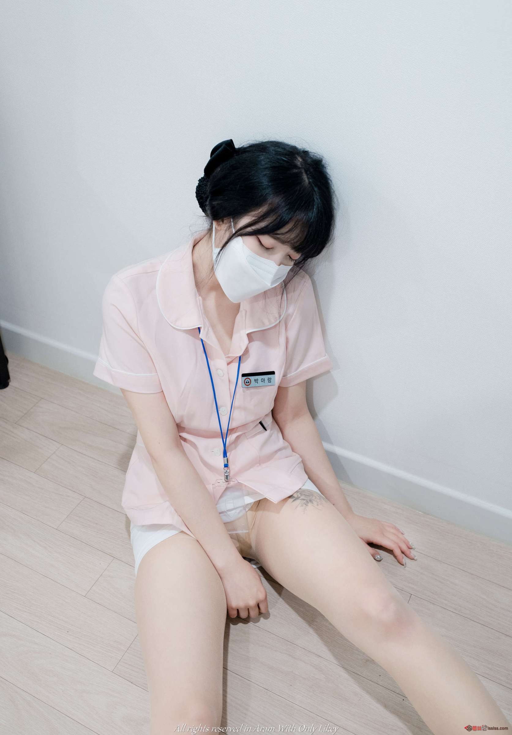 https://www.lss77.com/wp-content/uploads/2023/11/1699873991-0e0b24fc303d2b3-1673x2400.jpg