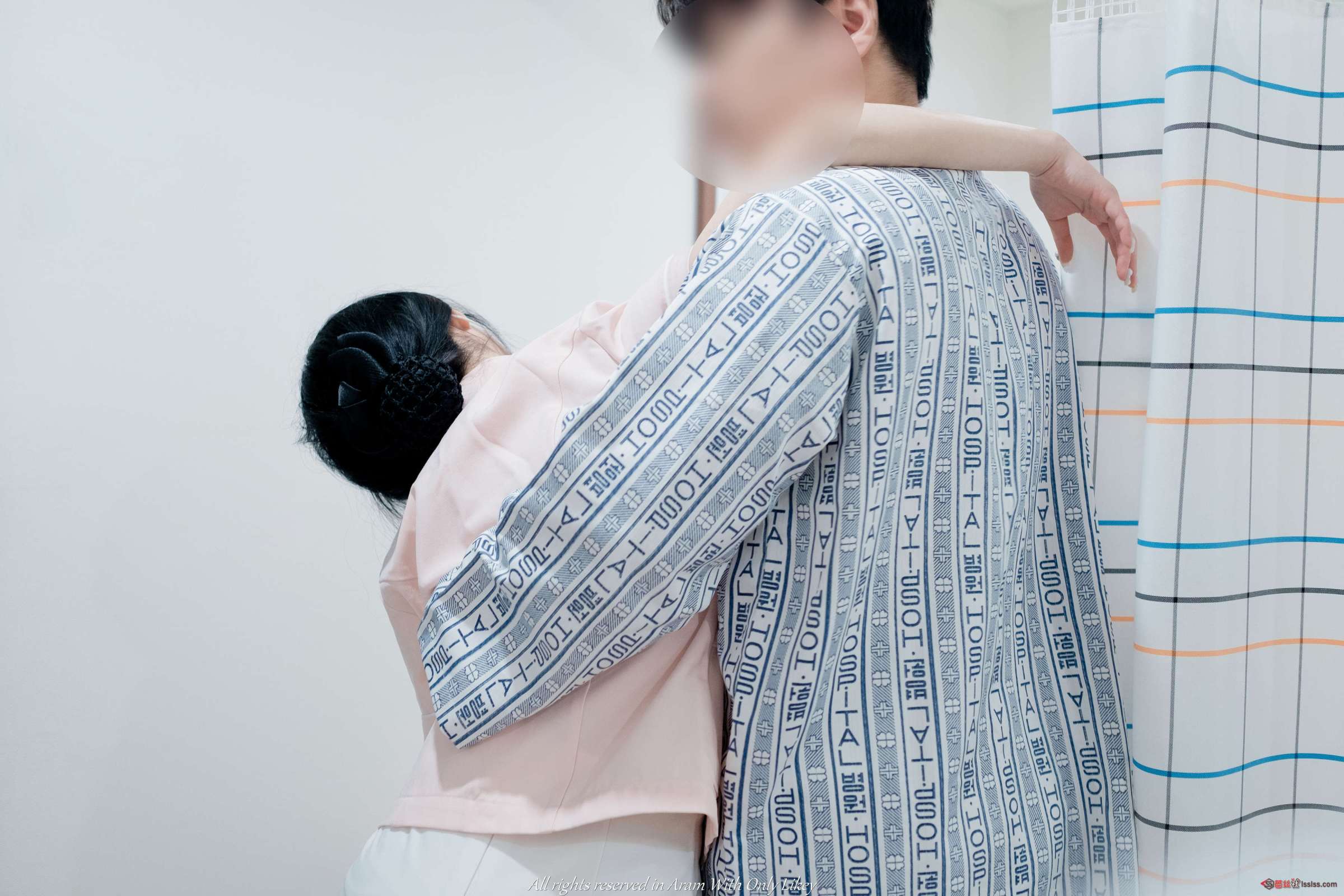 https://www.lss77.com/wp-content/uploads/2023/11/1699874004-0780f11aa0422b8-2400x1600.jpg