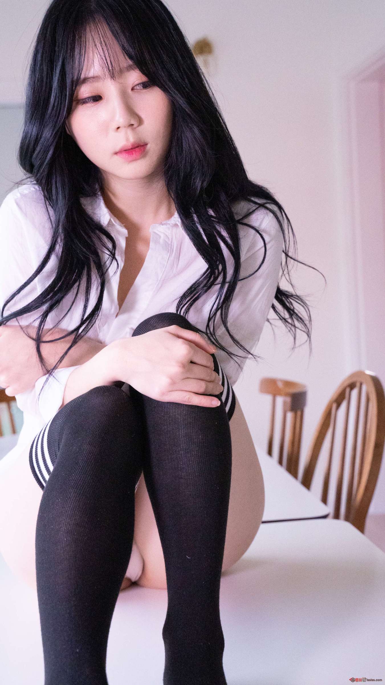 https://www.lss77.com/wp-content/uploads/2023/11/1699874413-47fb33421eb2505-1351x2400.jpg