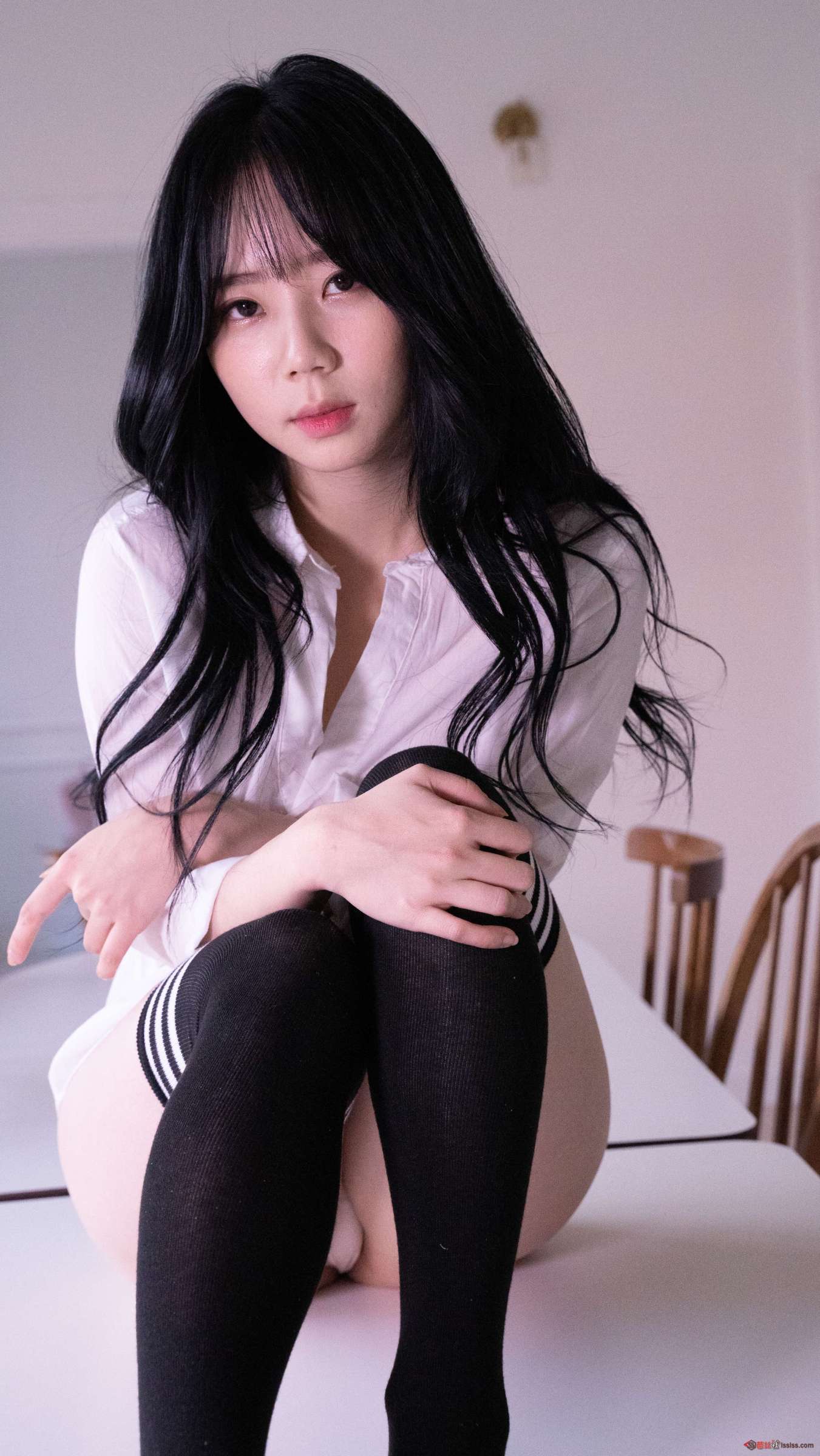 https://www.lss77.com/wp-content/uploads/2023/11/1699874420-692bf3658e41106-1351x2400.jpg