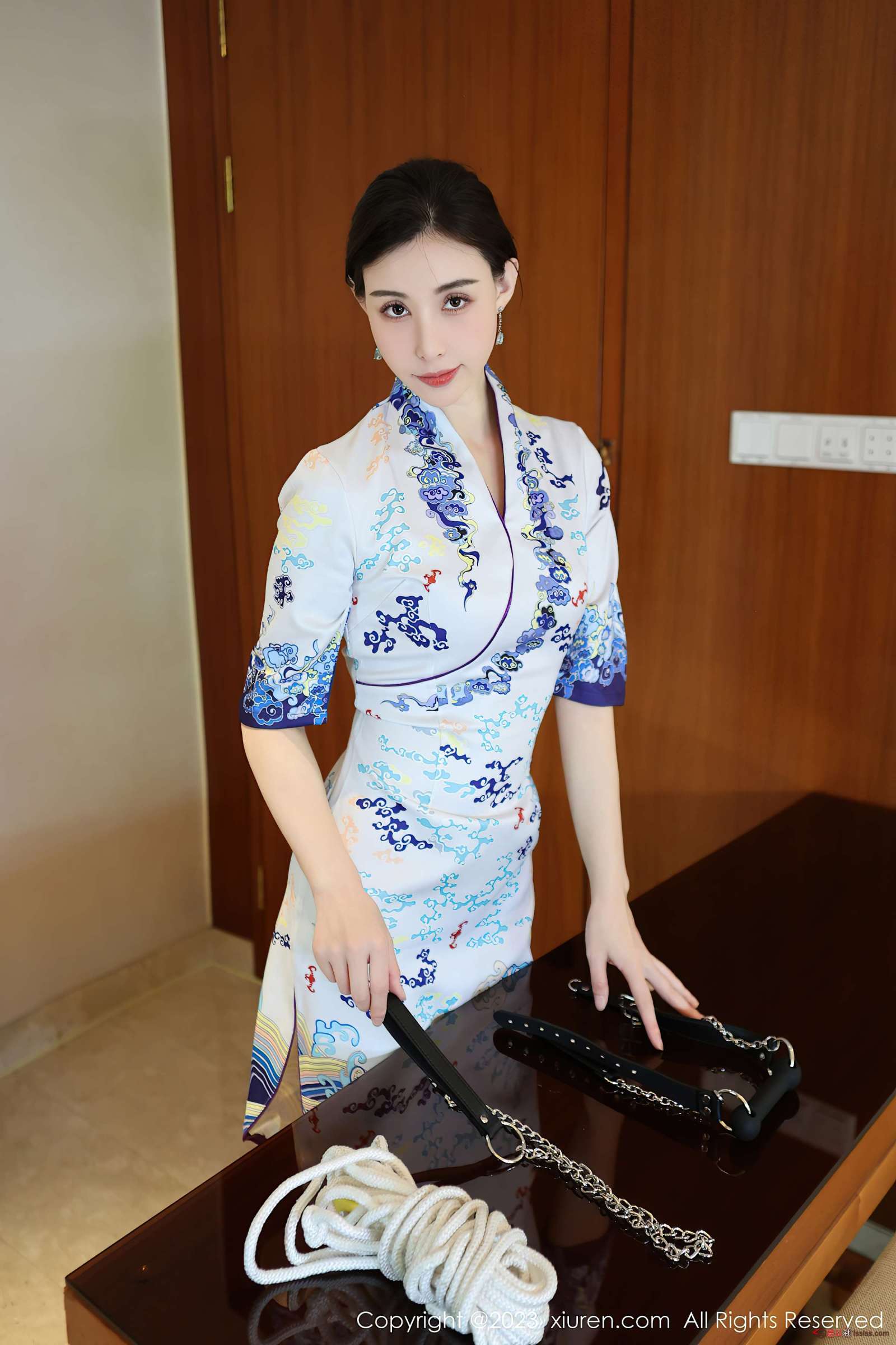 https://www.lss77.com/wp-content/uploads/2023/11/1699941980-926abae84a4bd33-1600x2400.jpg