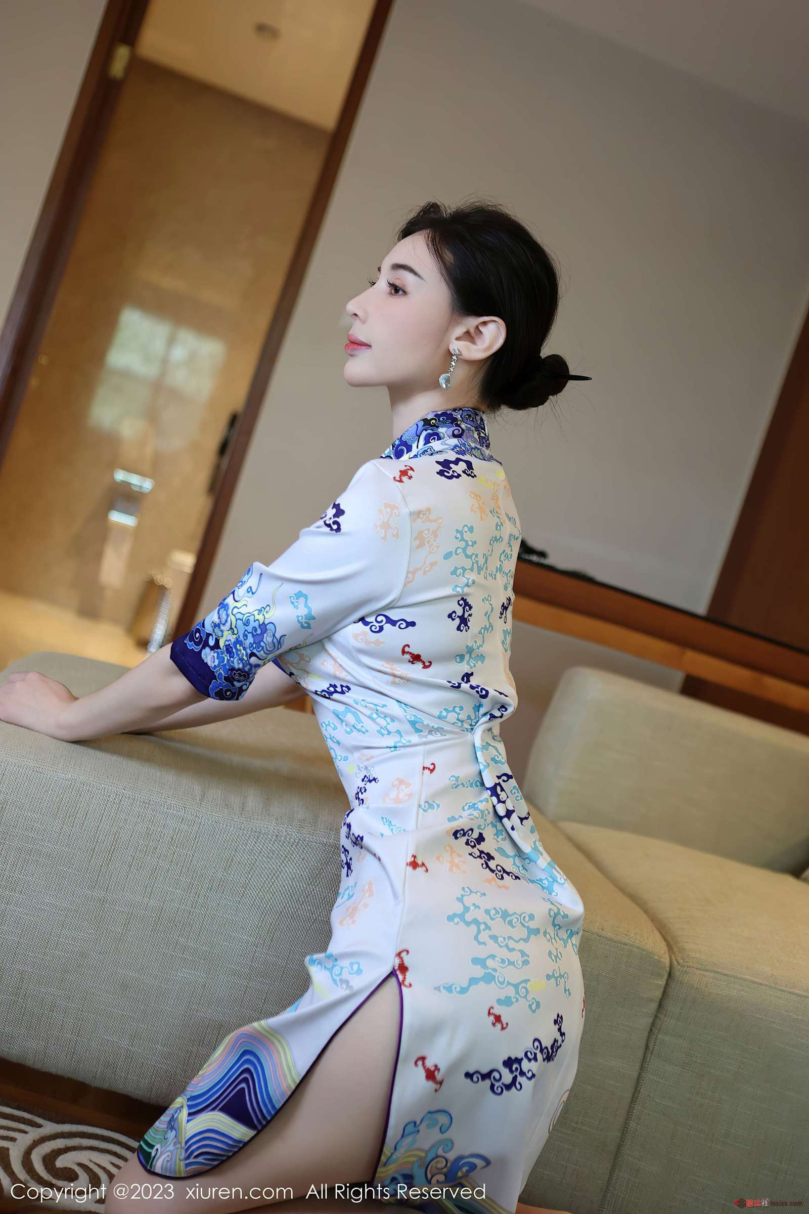 https://www.lss77.com/wp-content/uploads/2023/11/1699942037-6858fb45a3d3aef-1600x2400.jpg