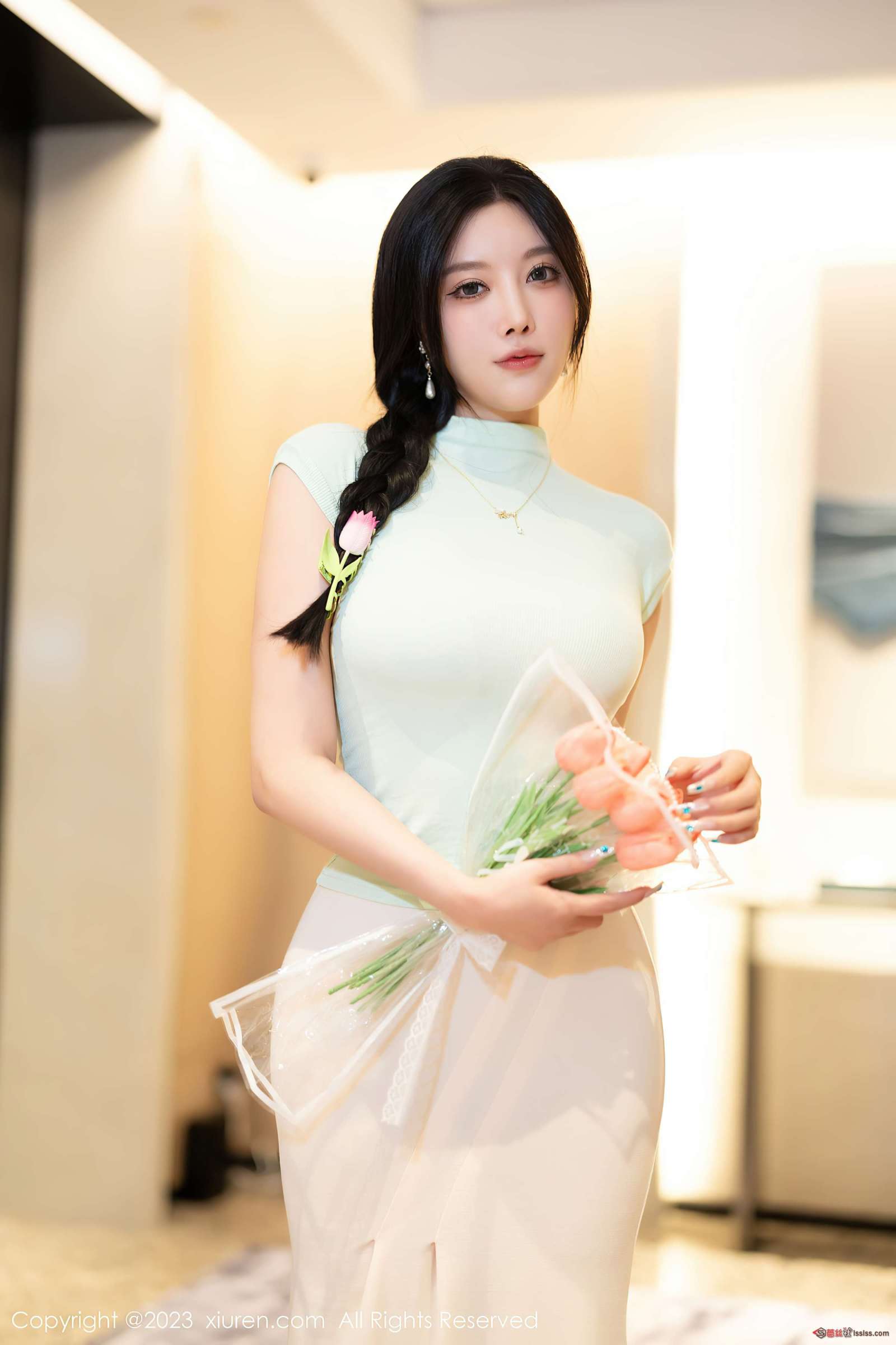 https://www.lss77.com/wp-content/uploads/2023/11/1699942054-25bbdcd06c32d47-1600x2400.jpg
