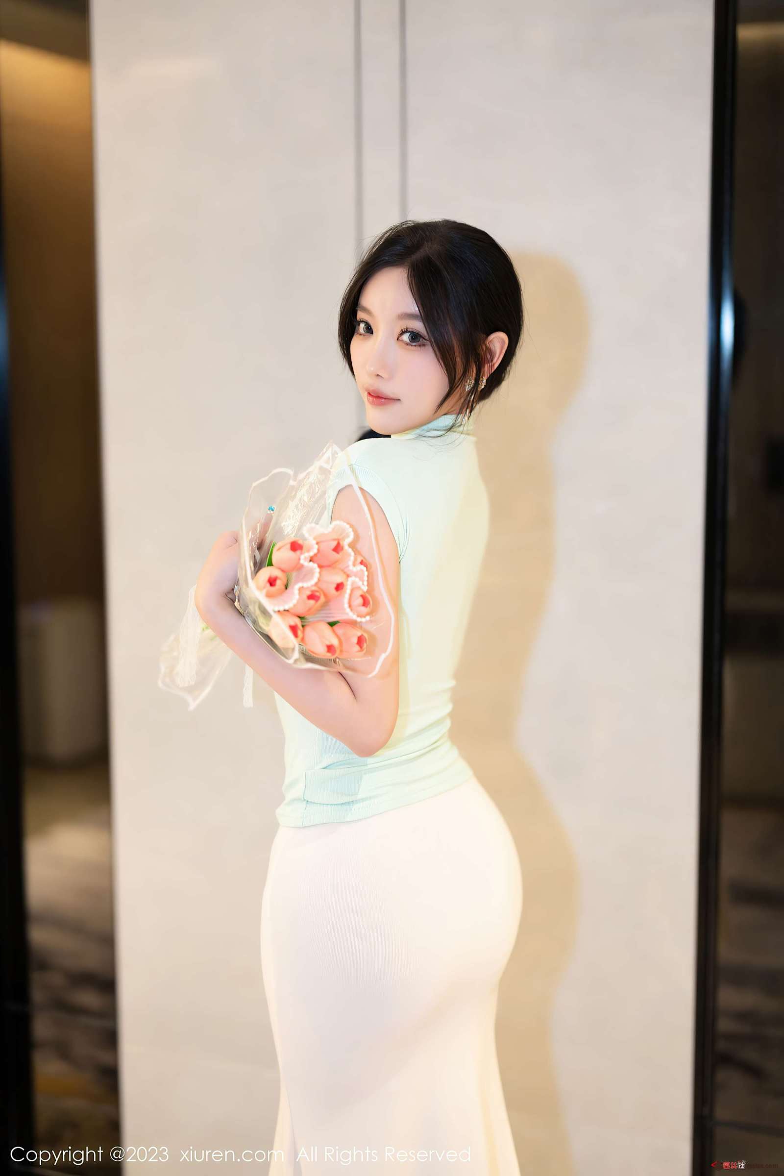 https://www.lss77.com/wp-content/uploads/2023/11/1699942122-d39934ce111a864-1600x2400.jpg