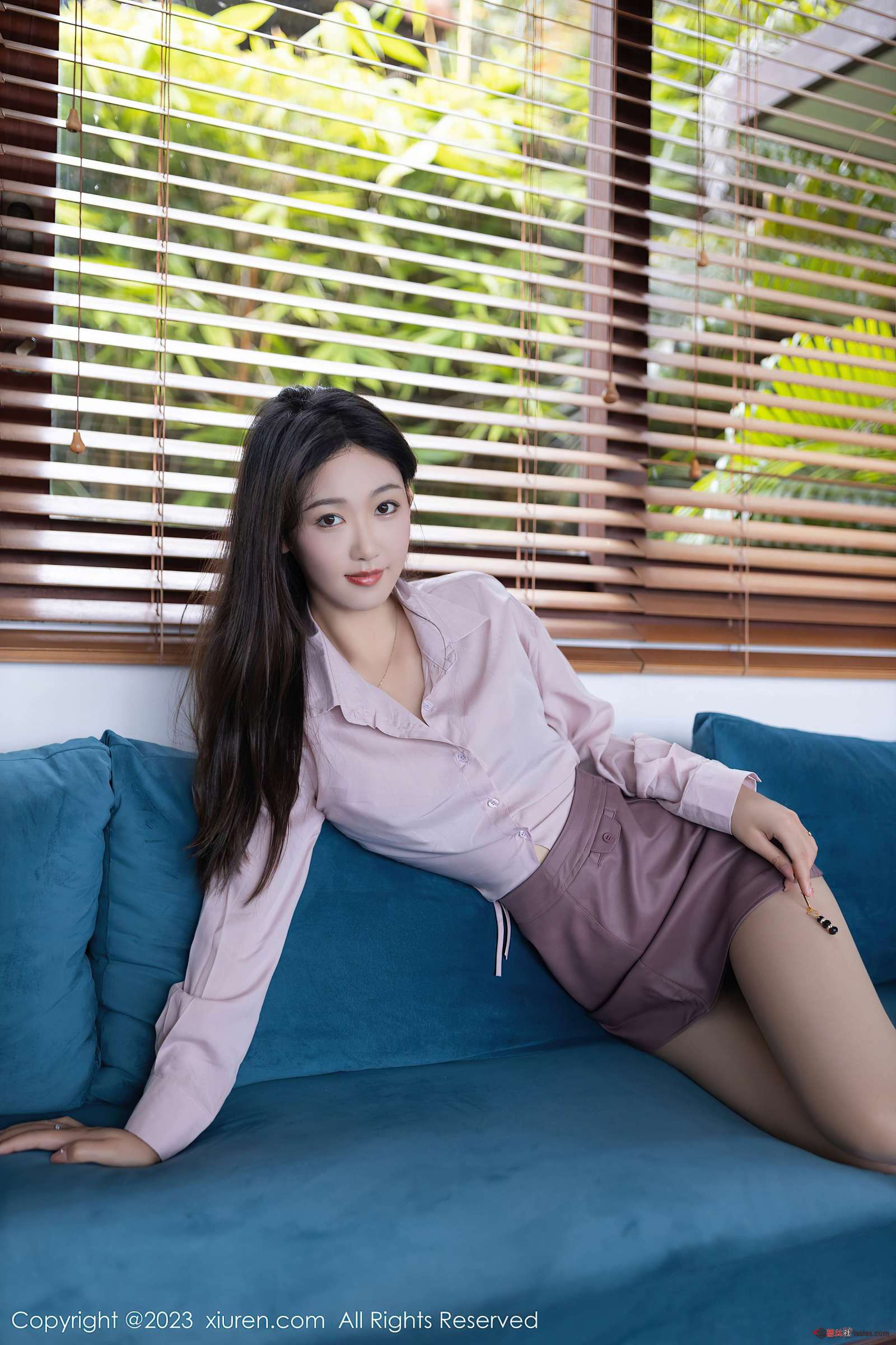 https://www.lss77.com/wp-content/uploads/2023/11/1699942135-d39934ce111a864-1600x2400.jpg