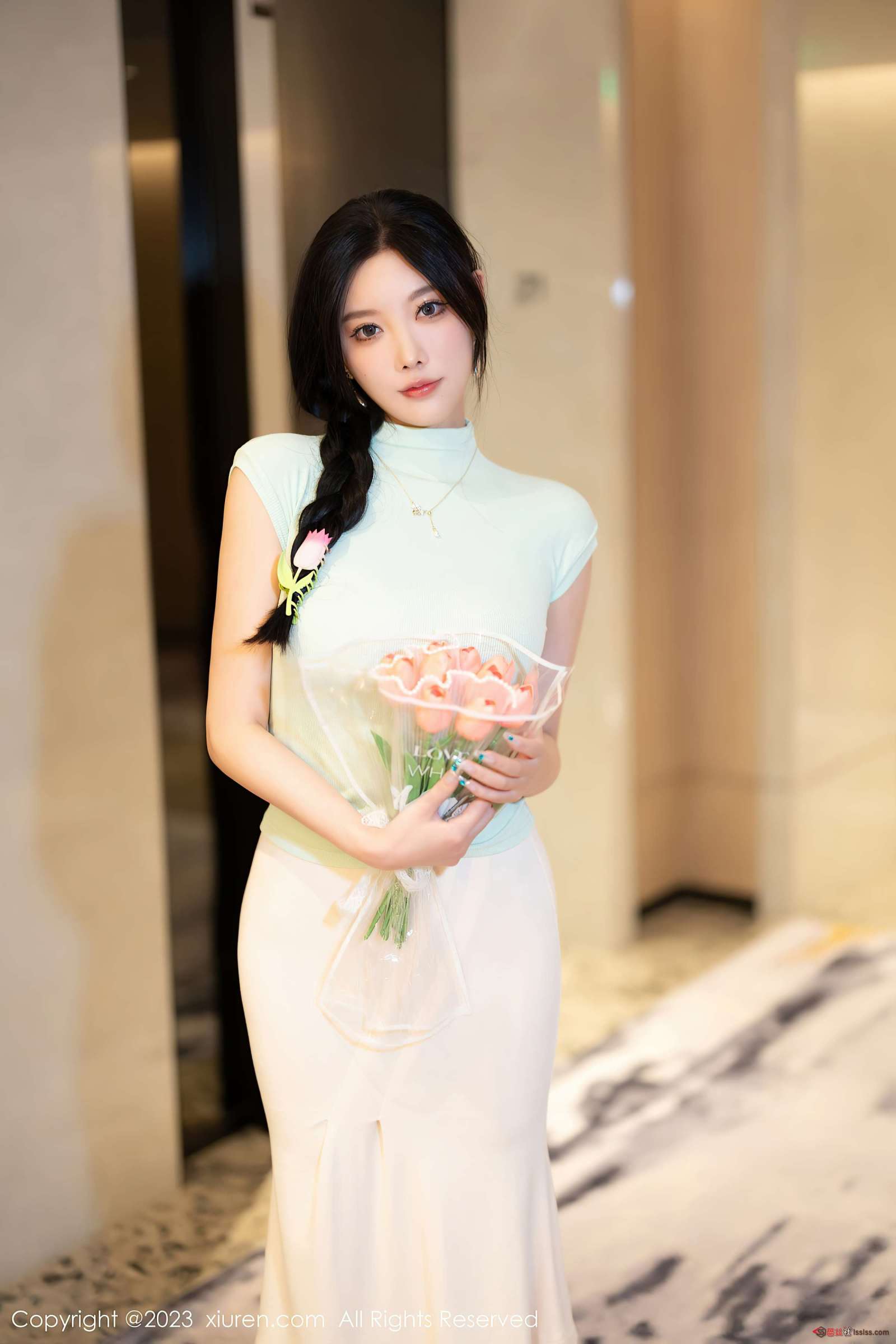 https://www.lss77.com/wp-content/uploads/2023/11/1699942152-6950aac2d7932e1-1600x2400.jpg