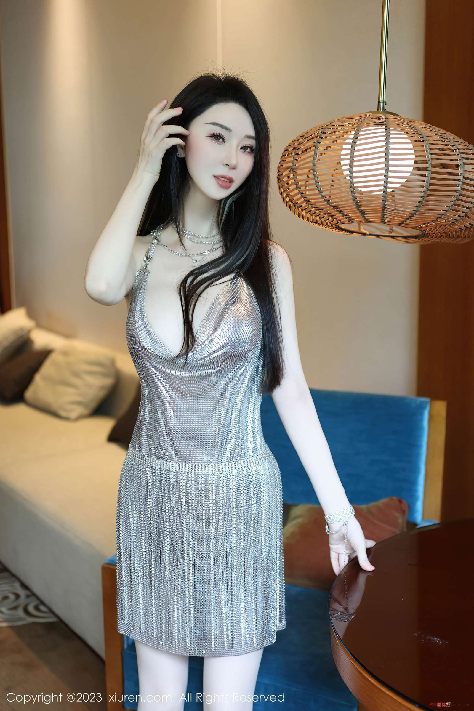 https://www.lss77.com/wp-content/uploads/2023/11/1699942158-7f8bb0fe8b33780-1600x2400.jpg