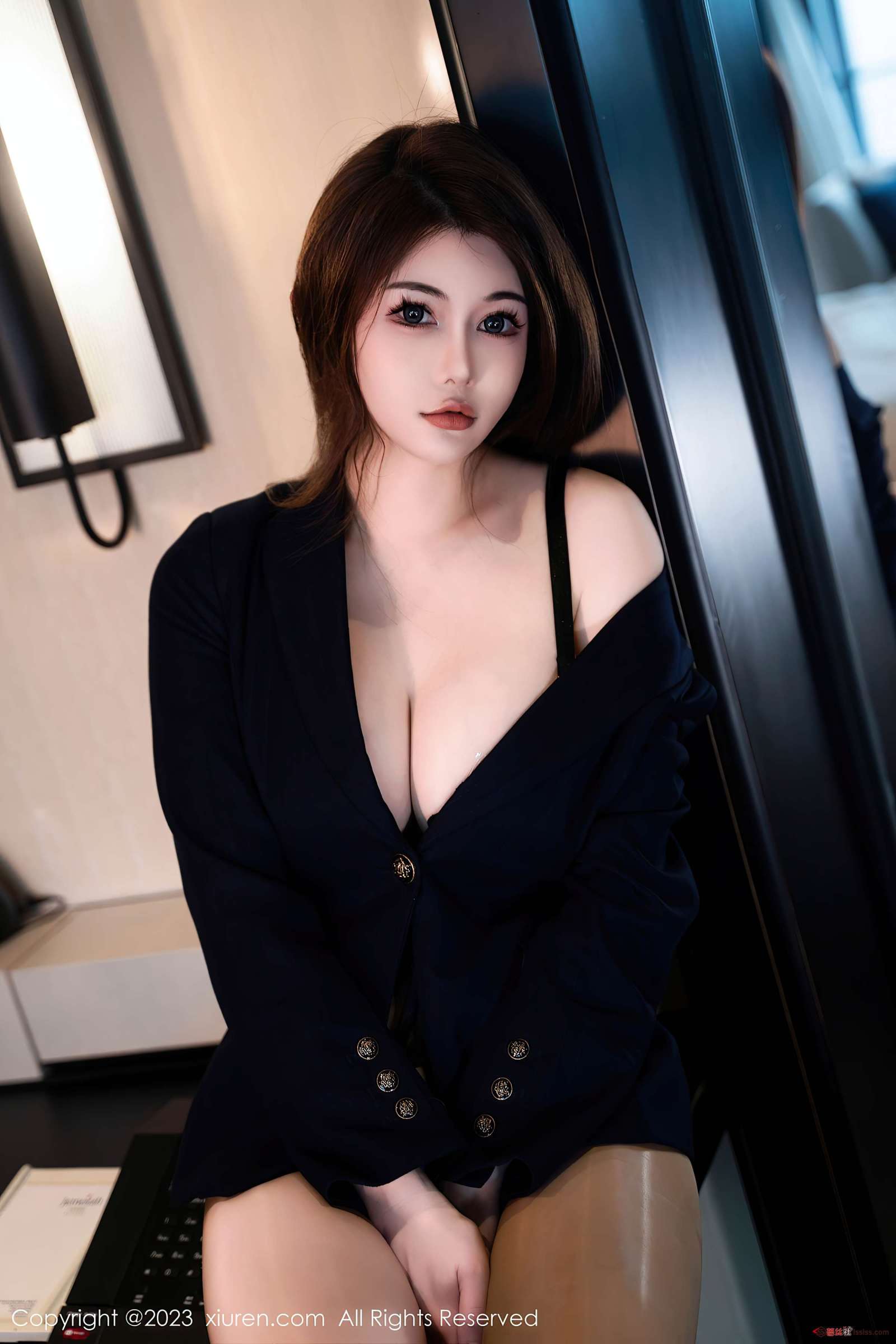 https://www.lss77.com/wp-content/uploads/2023/11/1699942221-fc1198178c3594b-1600x2400.jpg