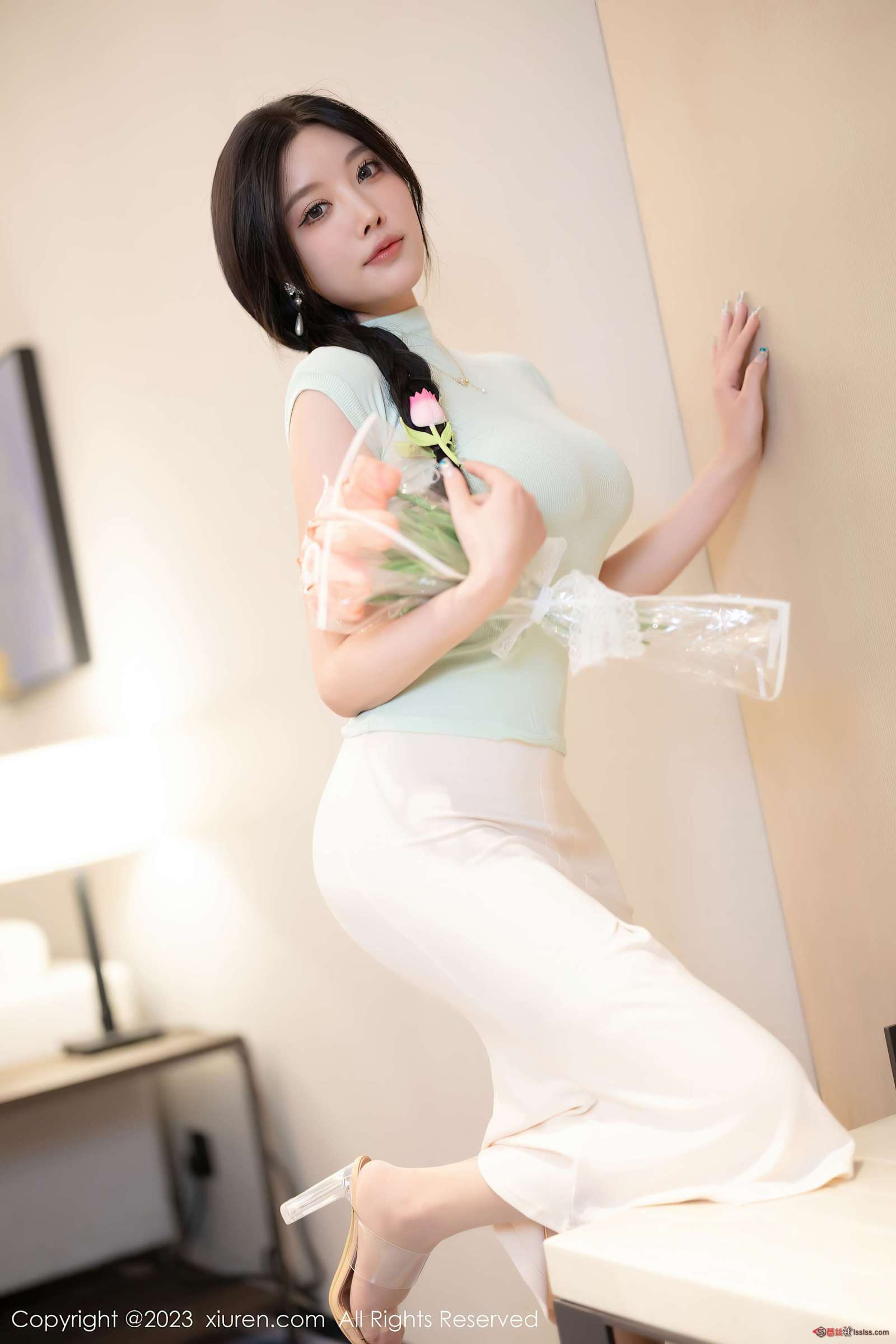 https://www.lss77.com/wp-content/uploads/2023/11/1699942273-0e7e3cf0ded4d9d-1600x2400.jpg