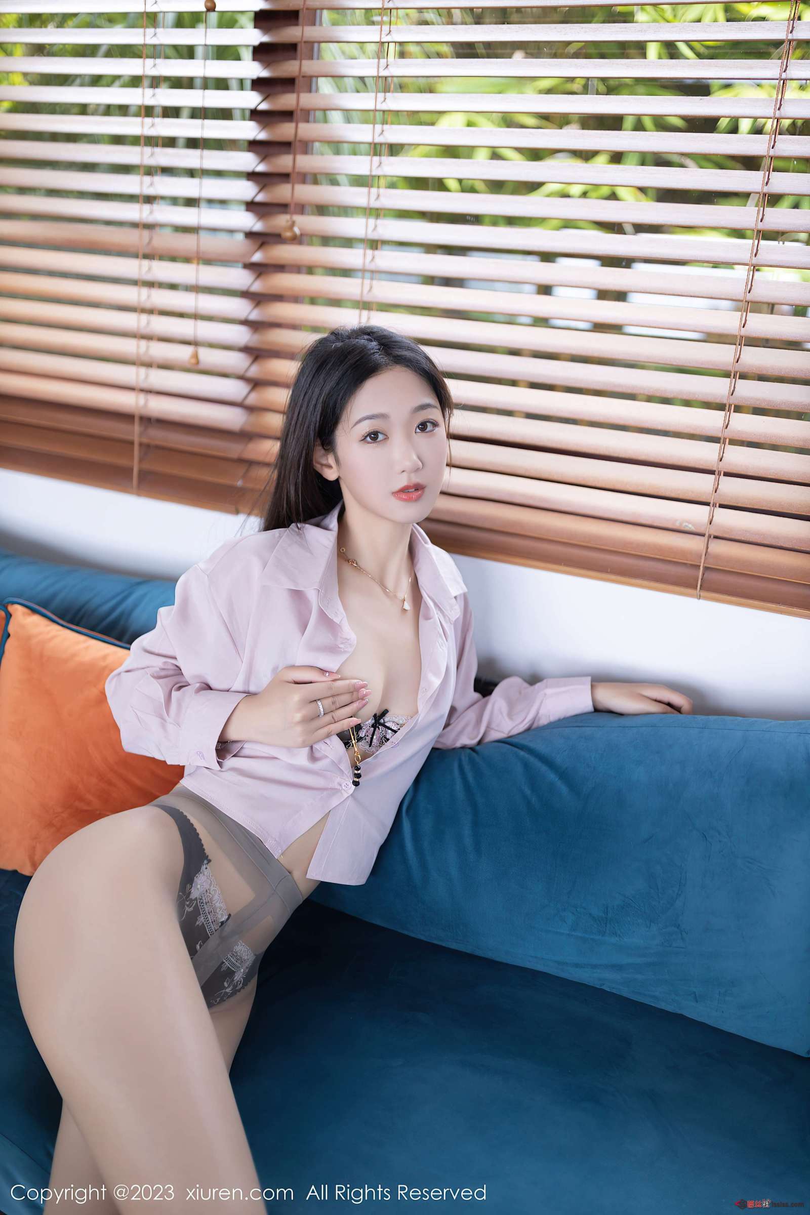 https://www.lss77.com/wp-content/uploads/2023/11/1699942375-d9f5e405a7f74ed-1600x2400.jpg