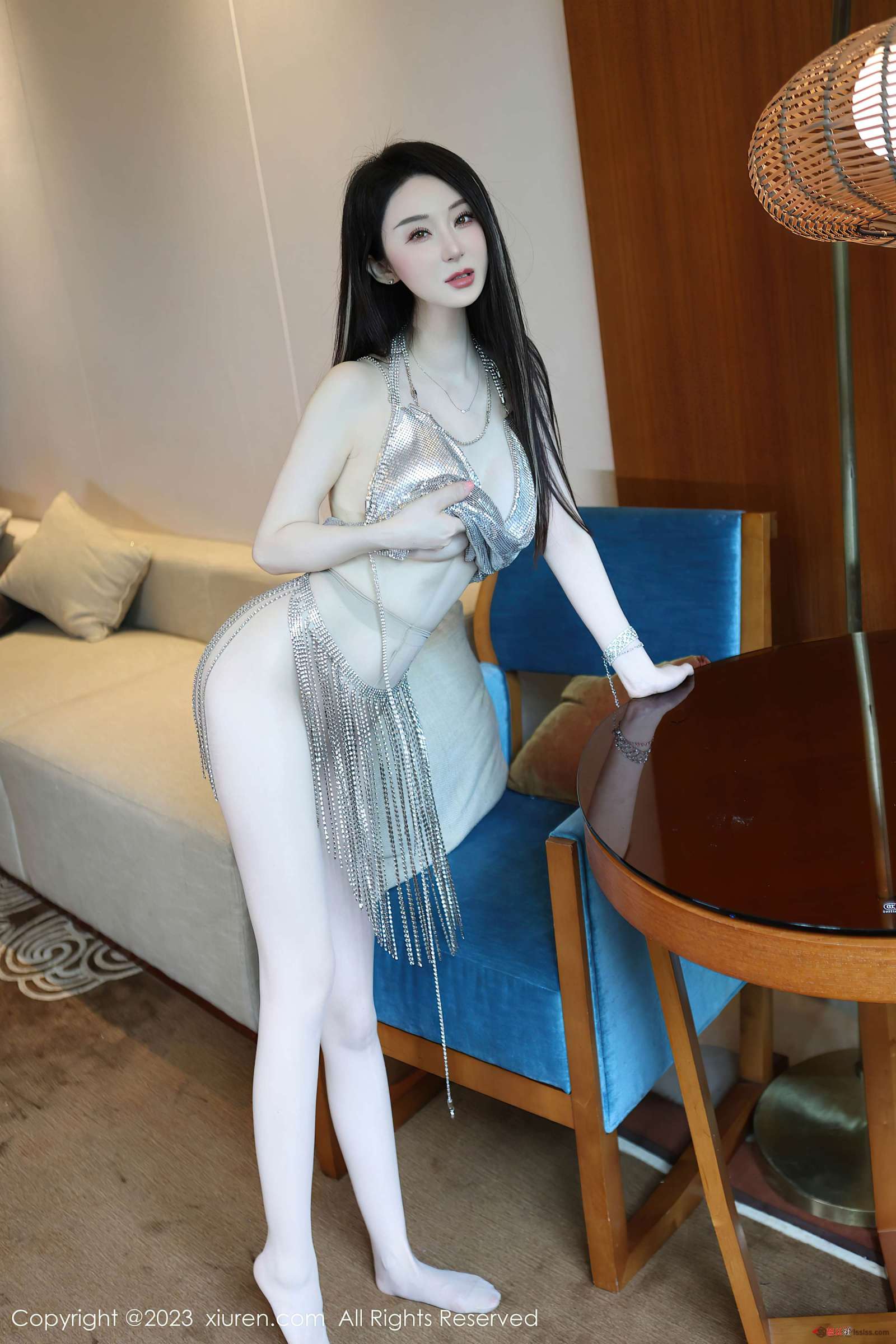 https://www.lss77.com/wp-content/uploads/2023/11/1699942837-028f7ee9eb0c099-1600x2400.jpg