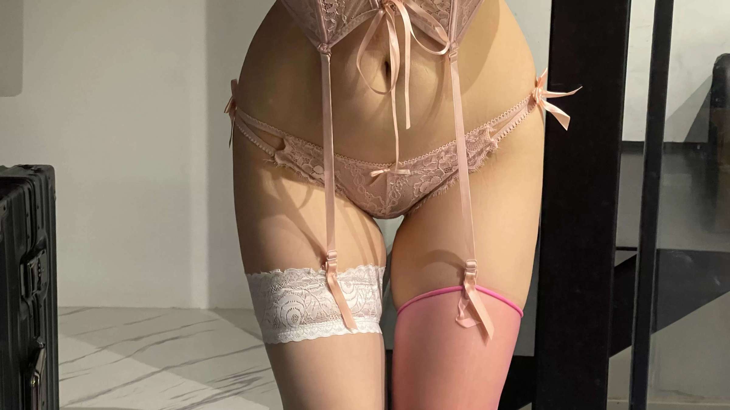 https://www.lss77.com/wp-content/uploads/2023/11/1699945404-93dd4de5cddba2c-2400x1350.jpg