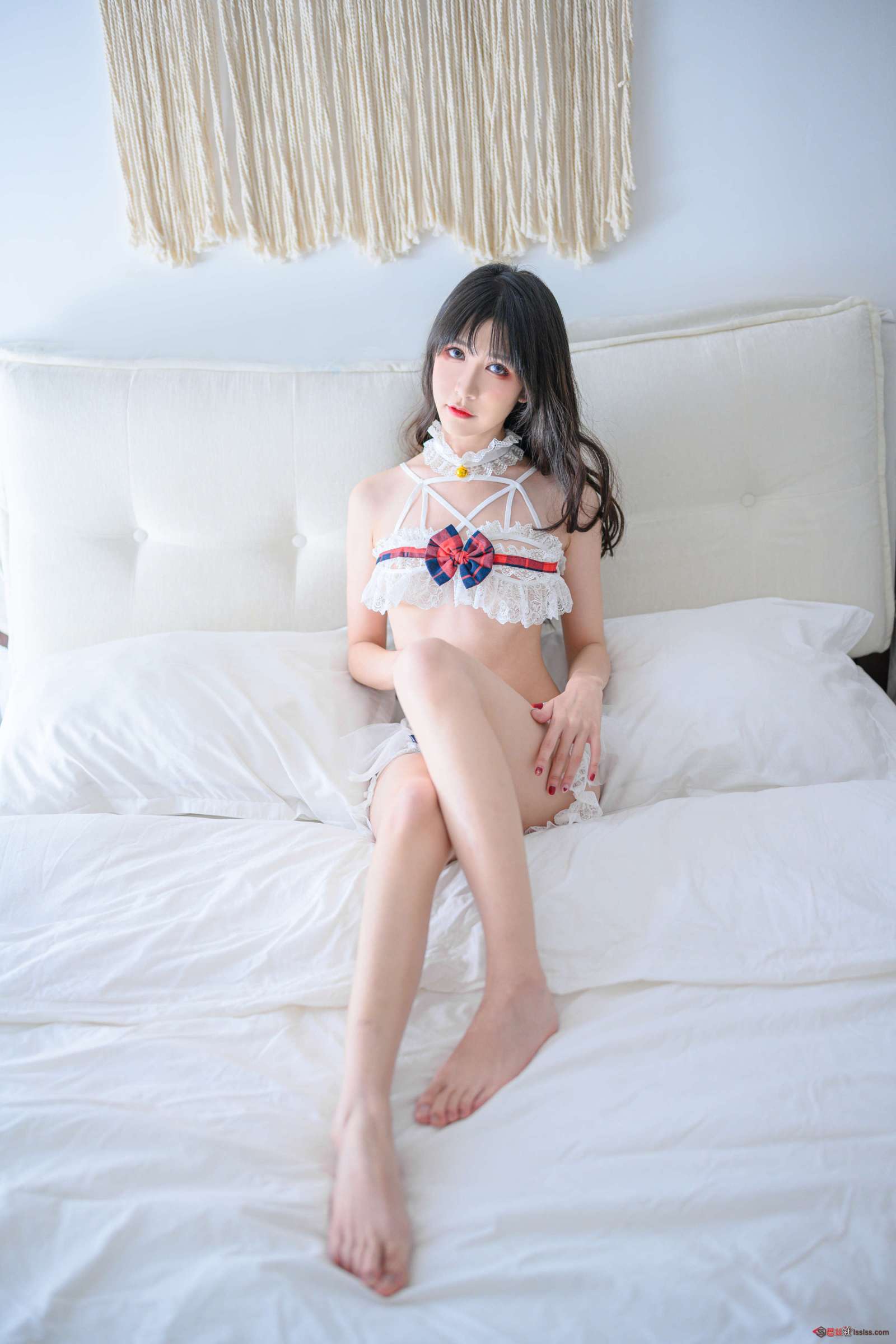 https://www.lss77.com/wp-content/uploads/2023/11/1699945496-a13ee062eff9d72-1600x2400.jpg