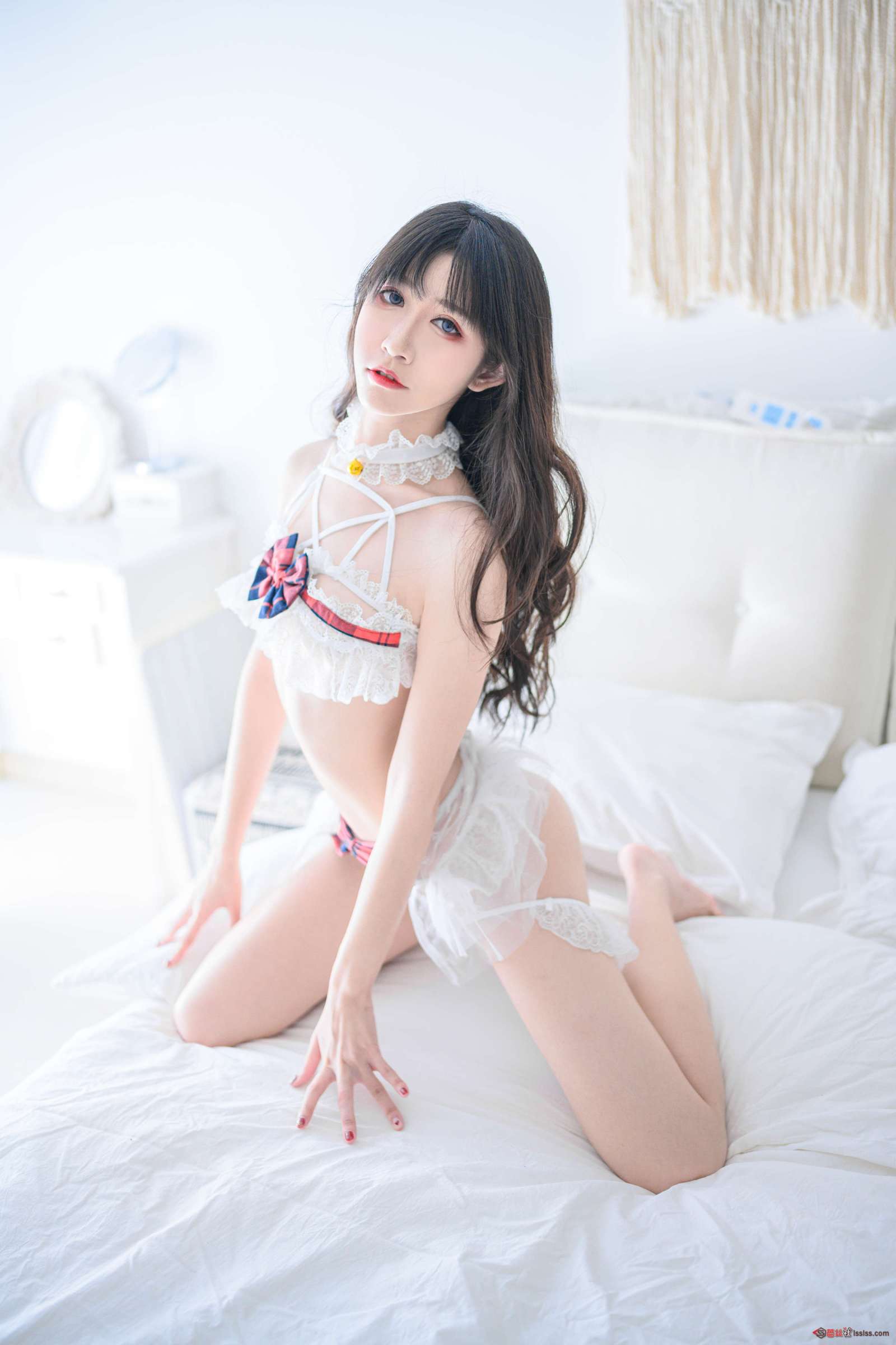 https://www.lss77.com/wp-content/uploads/2023/11/1699945512-dc5e819e186f11e-1600x2400.jpg